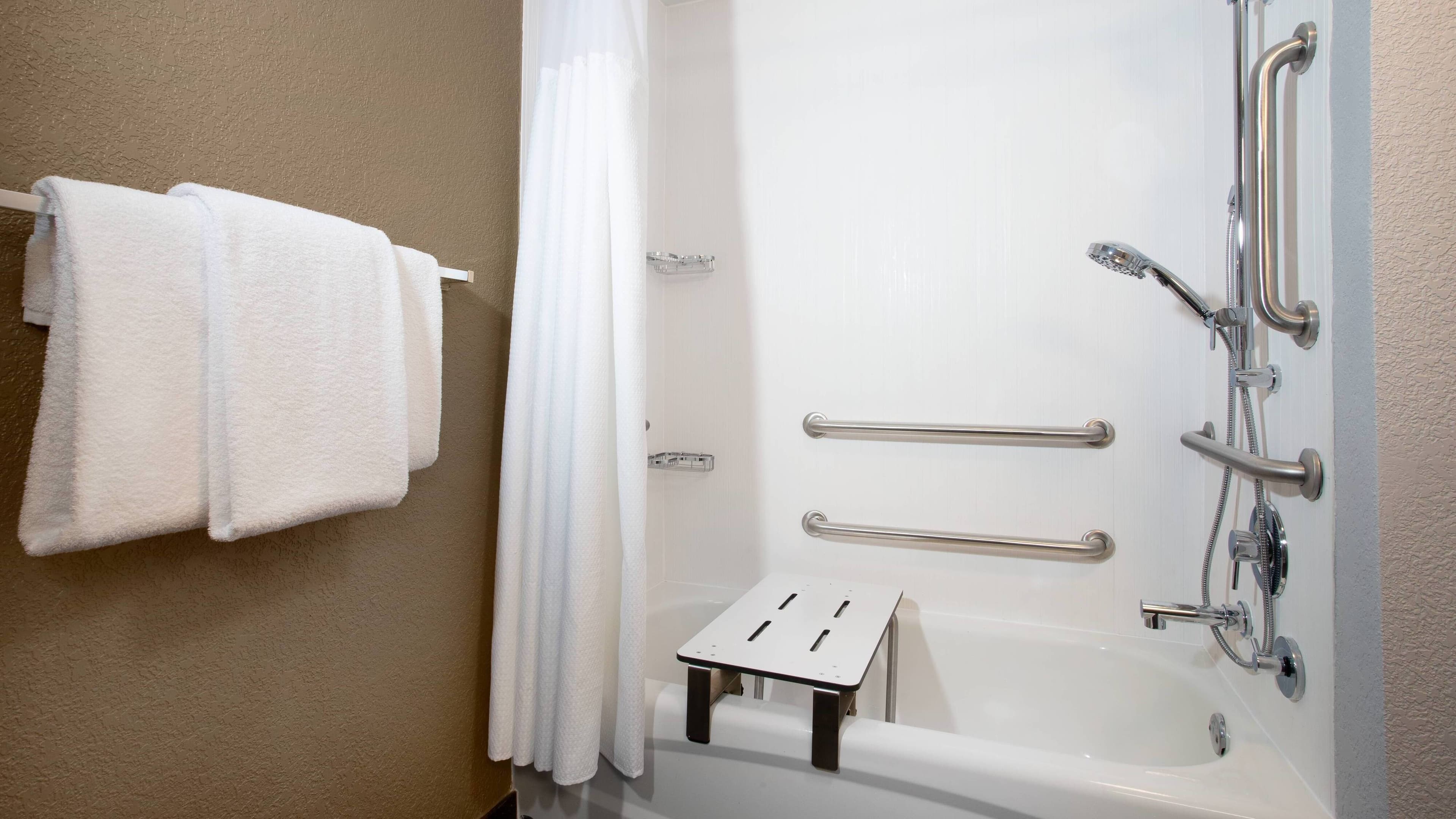 Guest room - Image 7