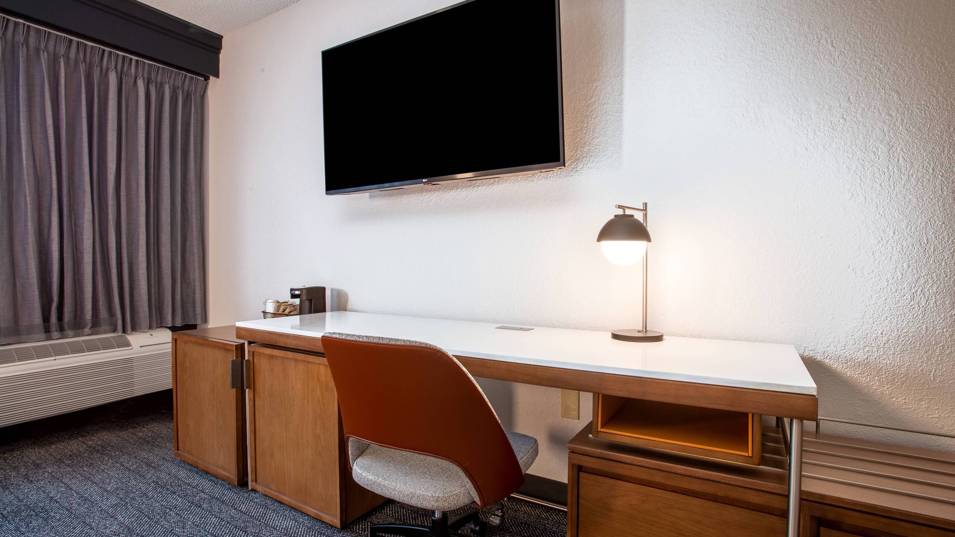 Guest room - Image 3