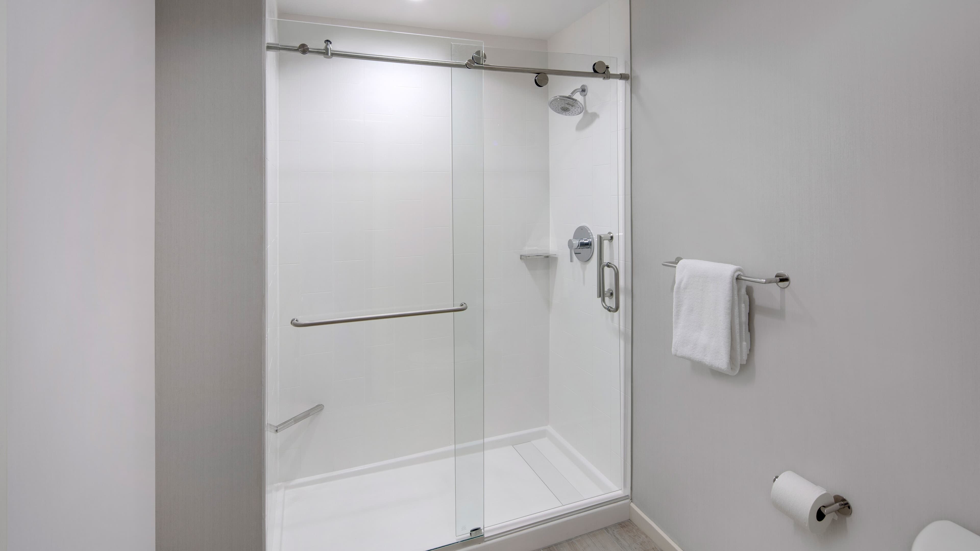 Traditional - Image 7