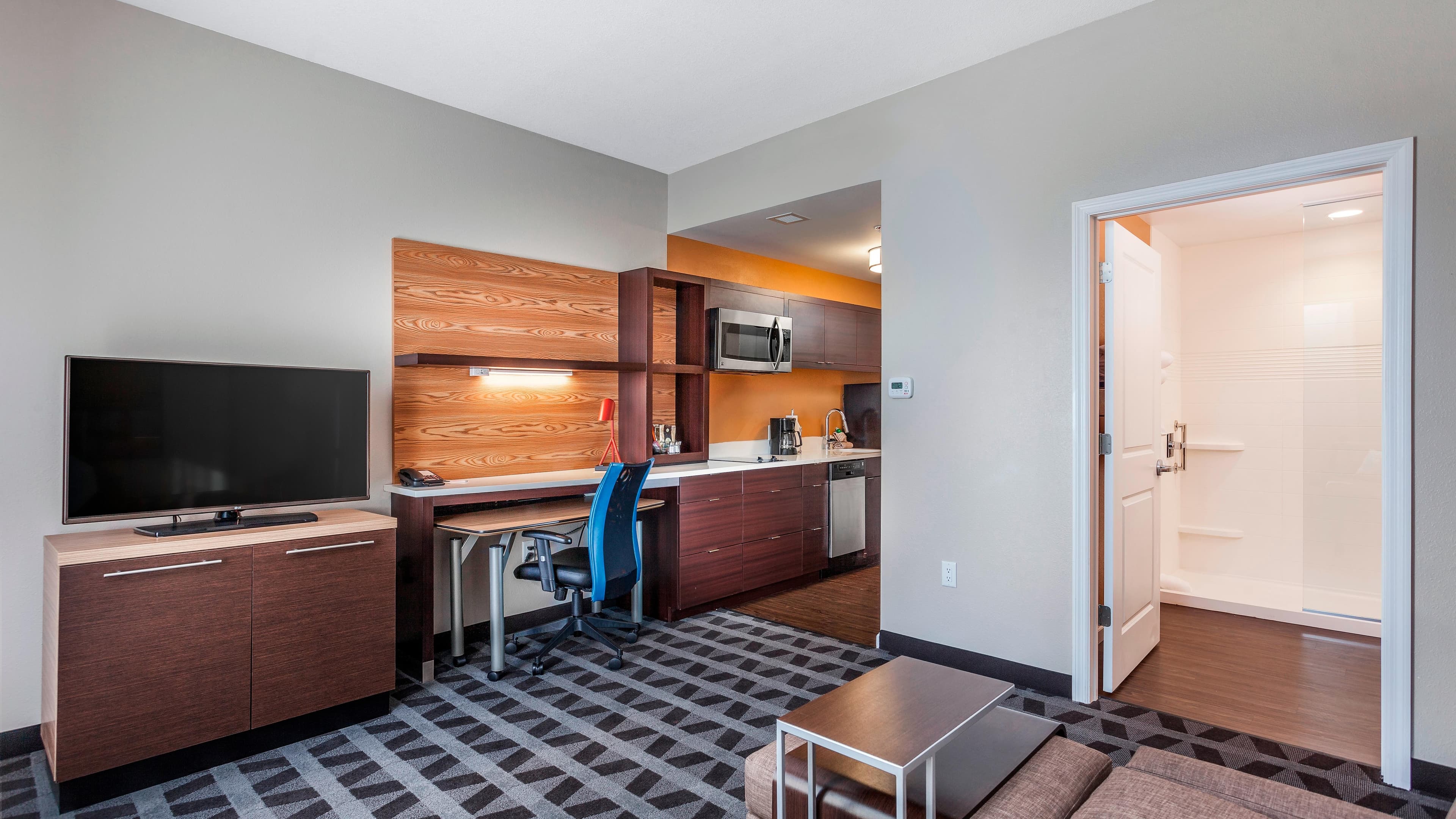 TownePlace Suites Orlando Altamonte Springs/Maitland - Image 4