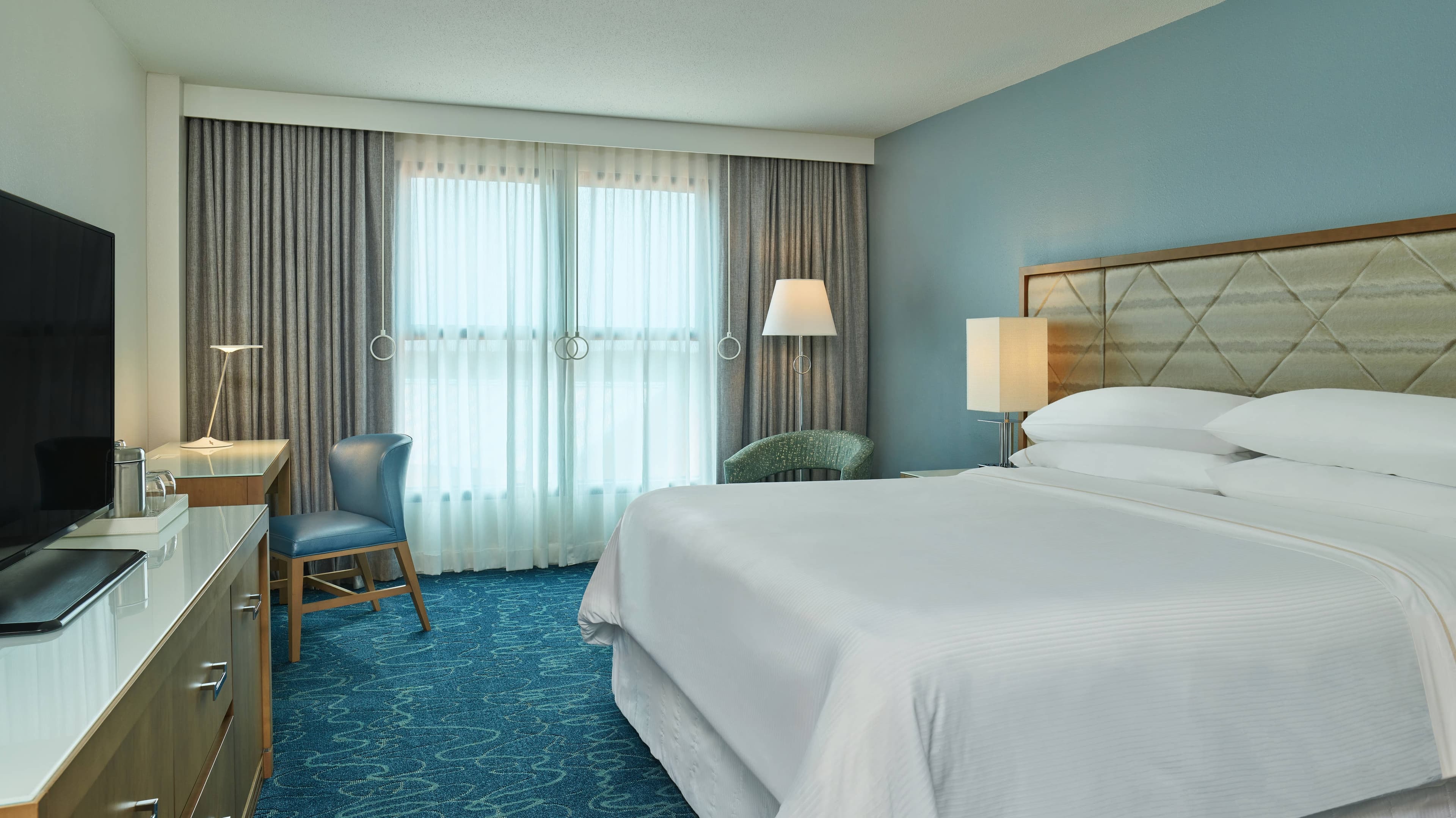 Traditional - Image 2