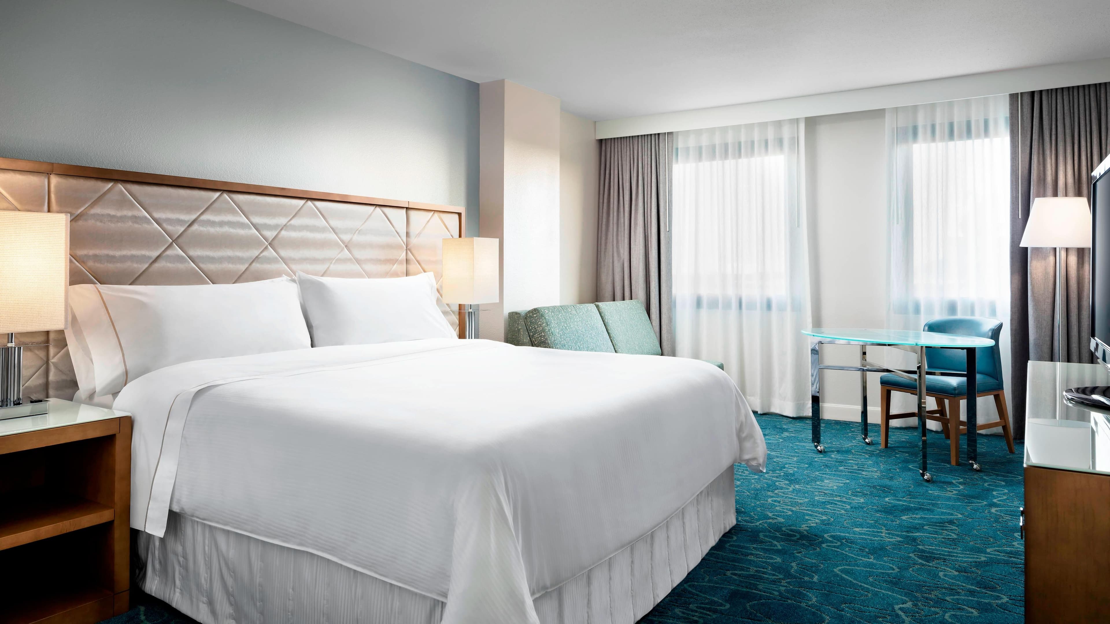 Traditional - Image 1