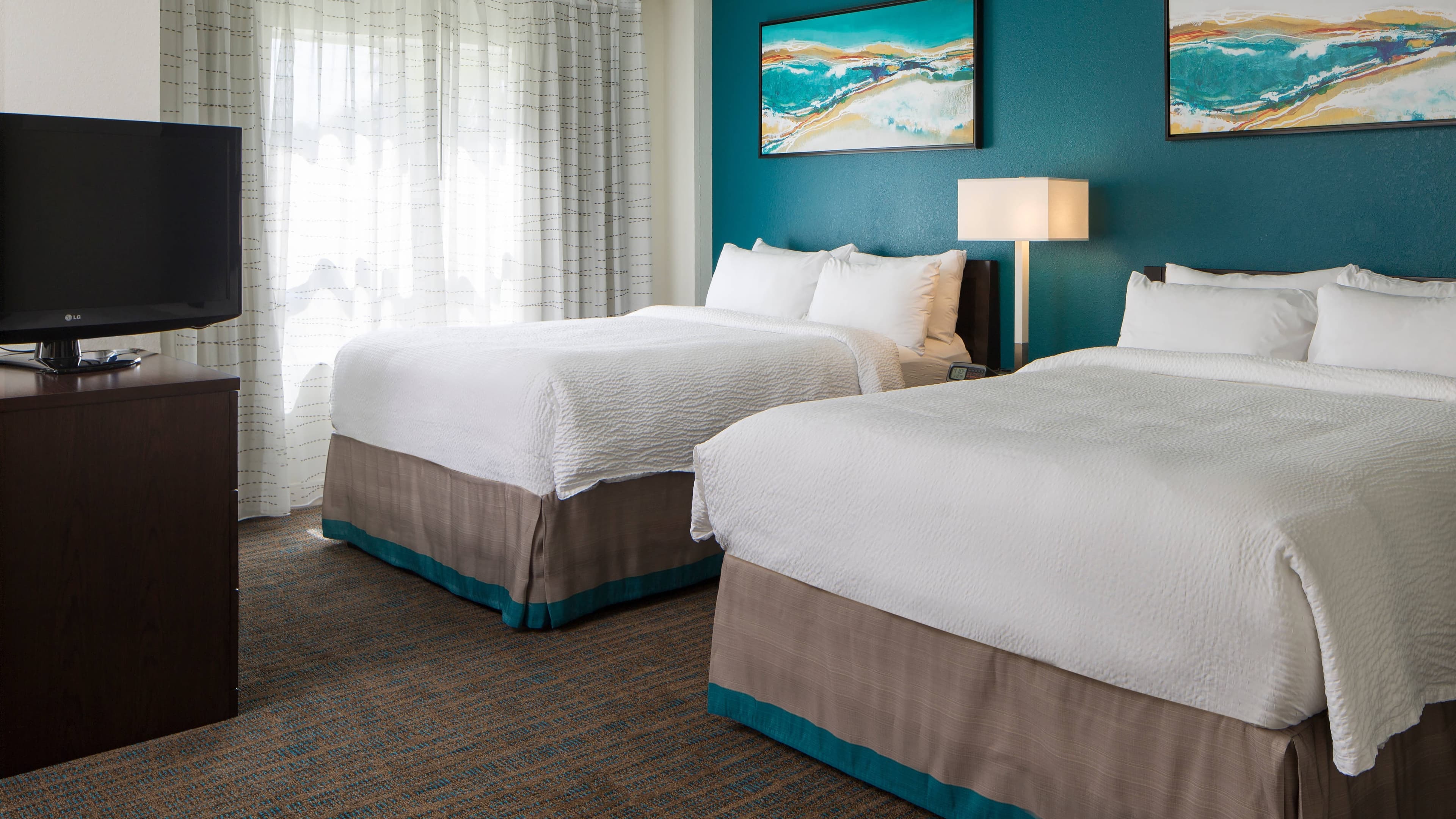 Junior Suite Double - Image 2