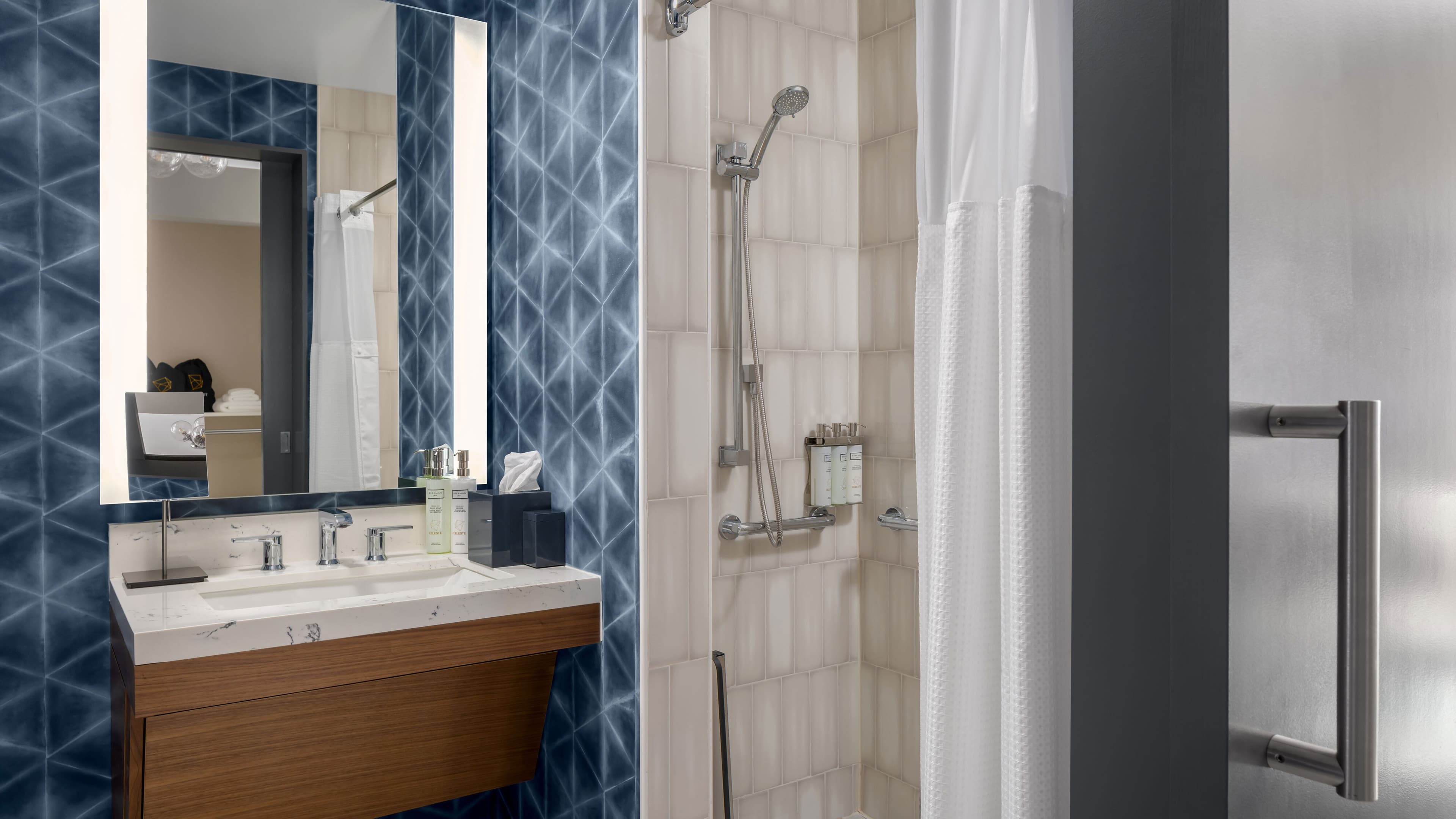 The Celeste Hotel, Orlando, a Tribute Portfolio Hotel - Image 4