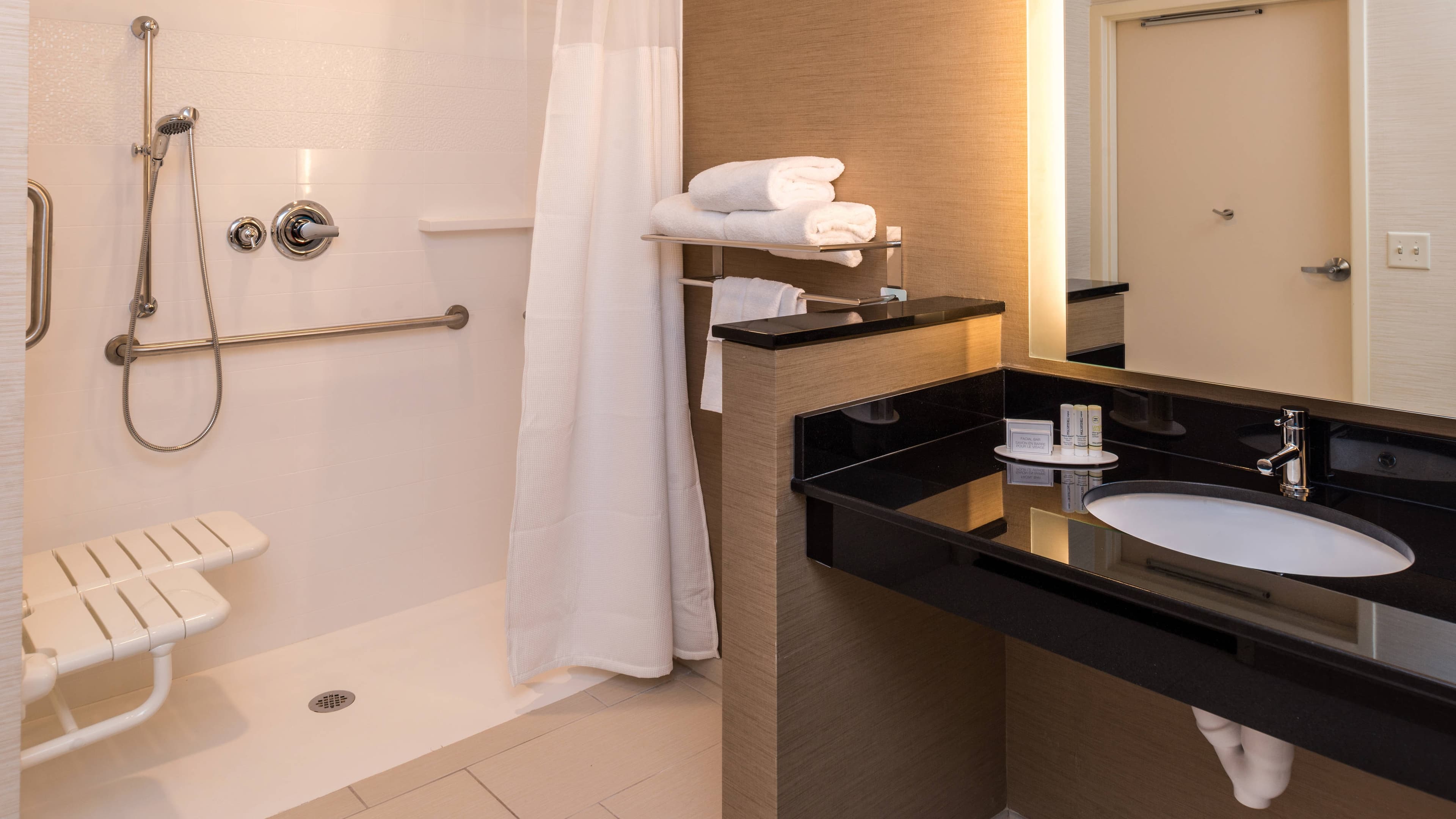 Guest room - Image 5