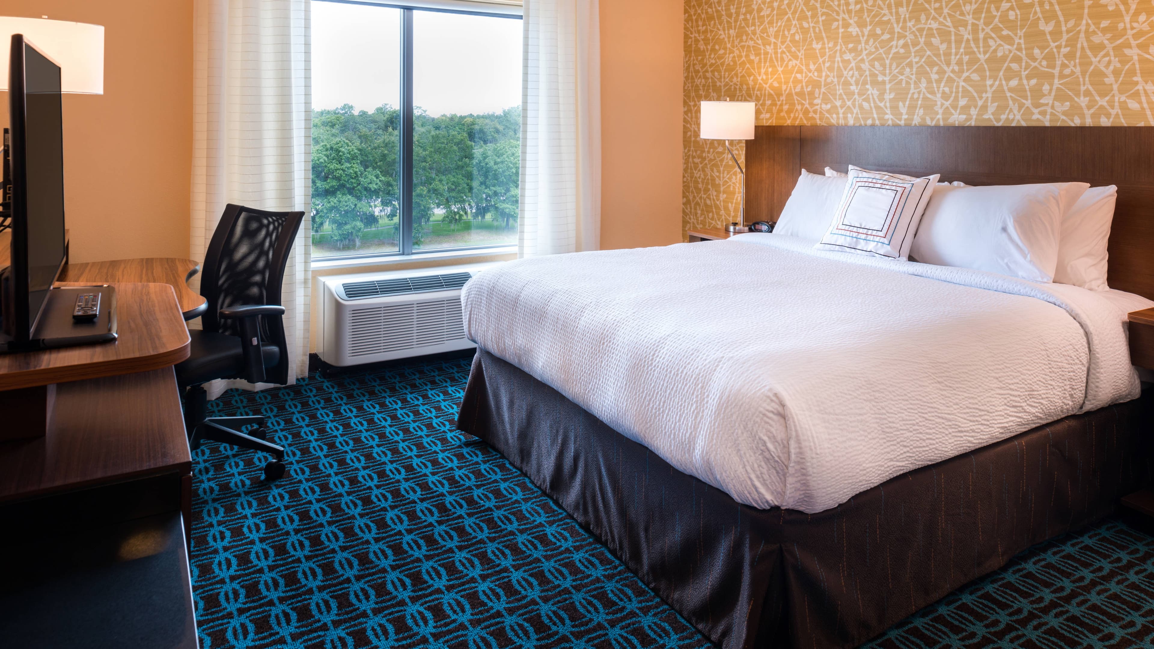 Guest room - Image 1