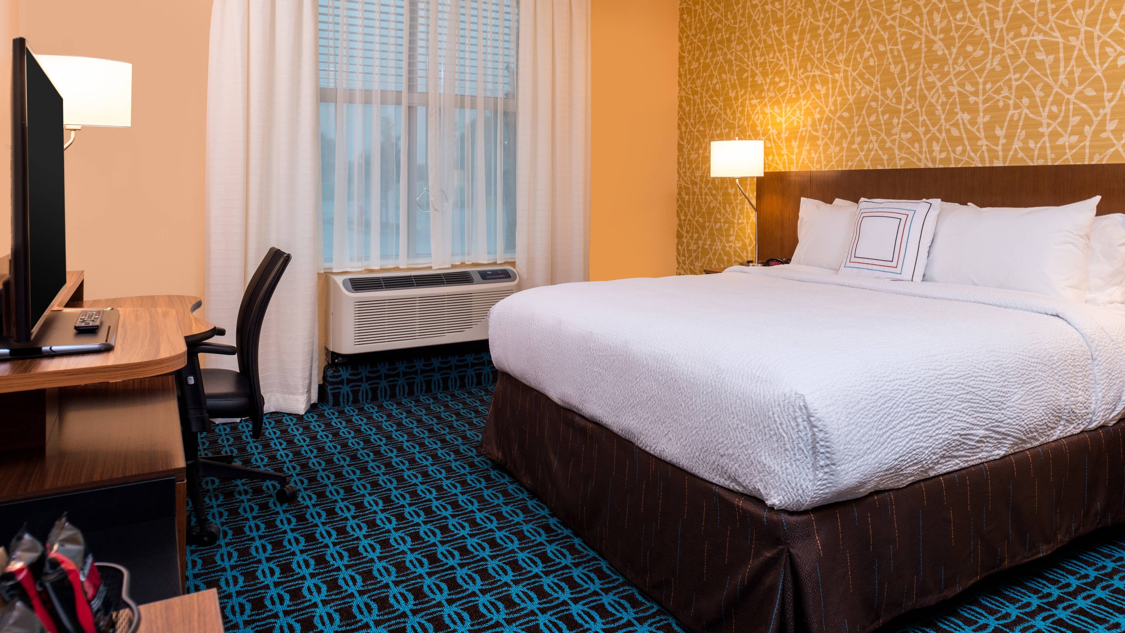 Guest room - Image 4