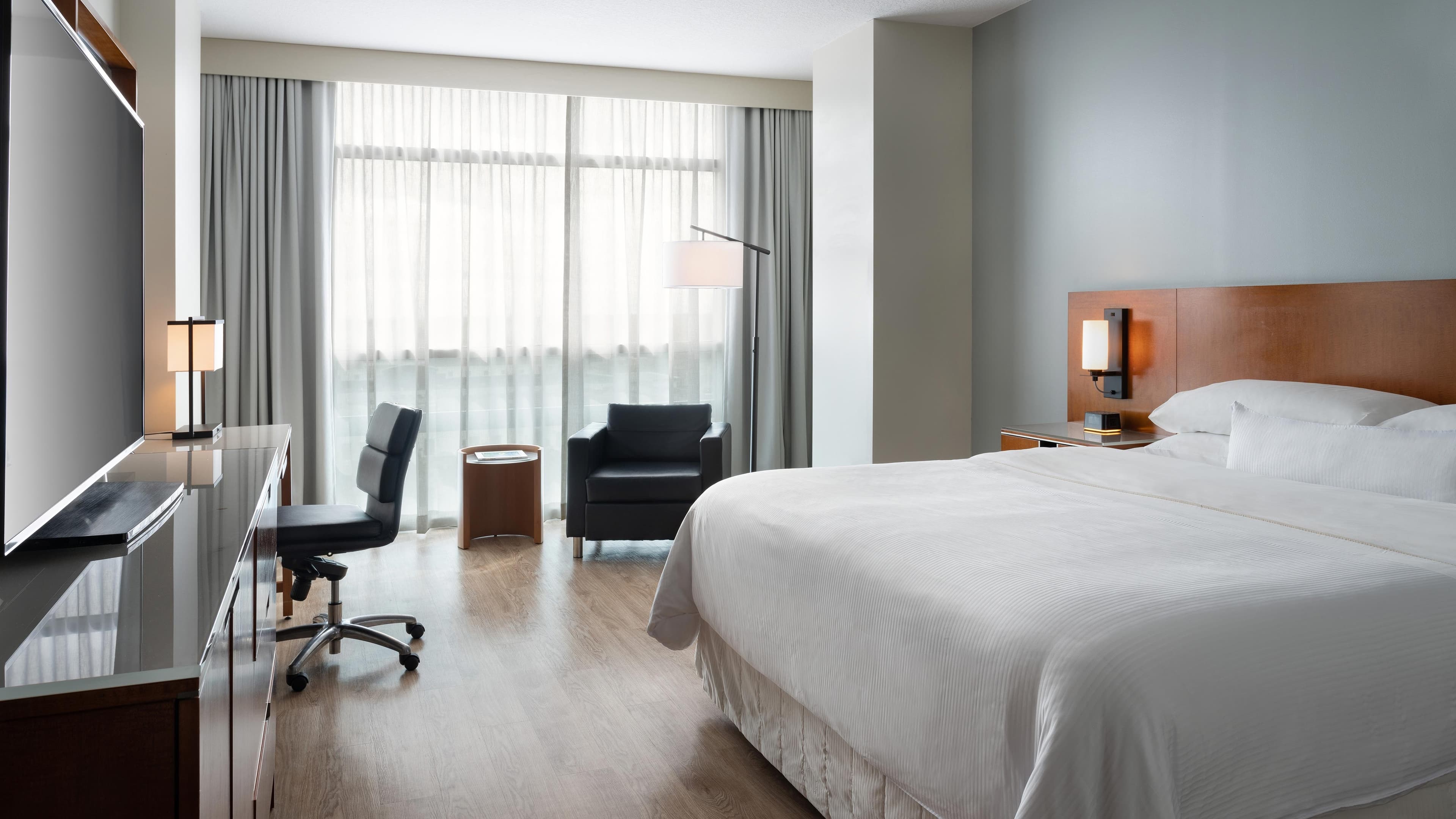 The Westin Lake Mary, Orlando North - Image 2