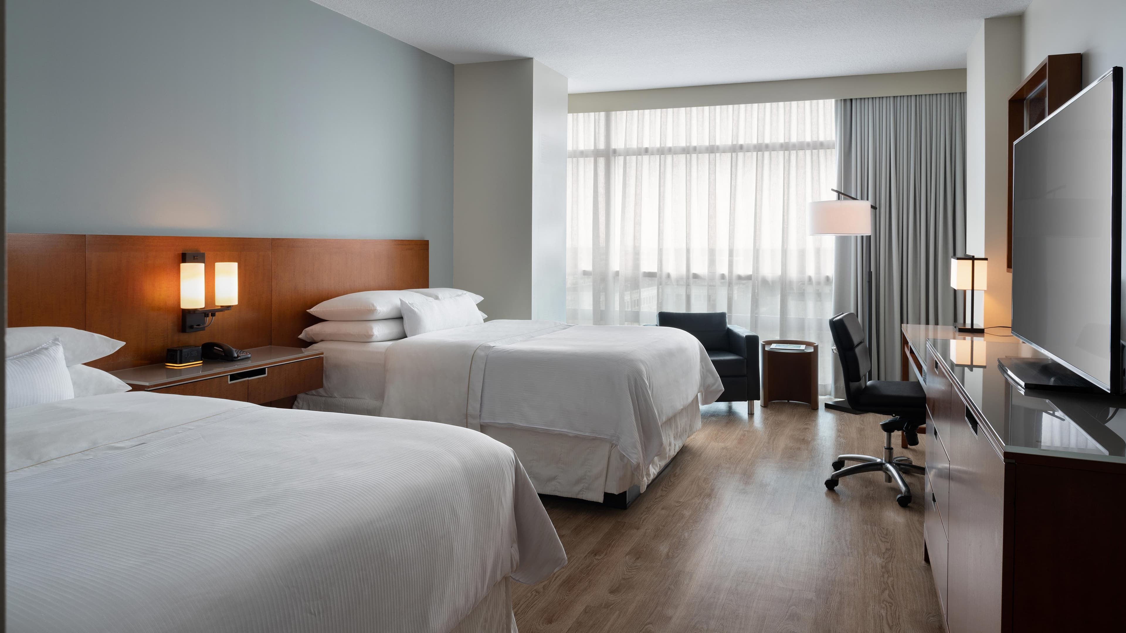 Traditional - Image 1