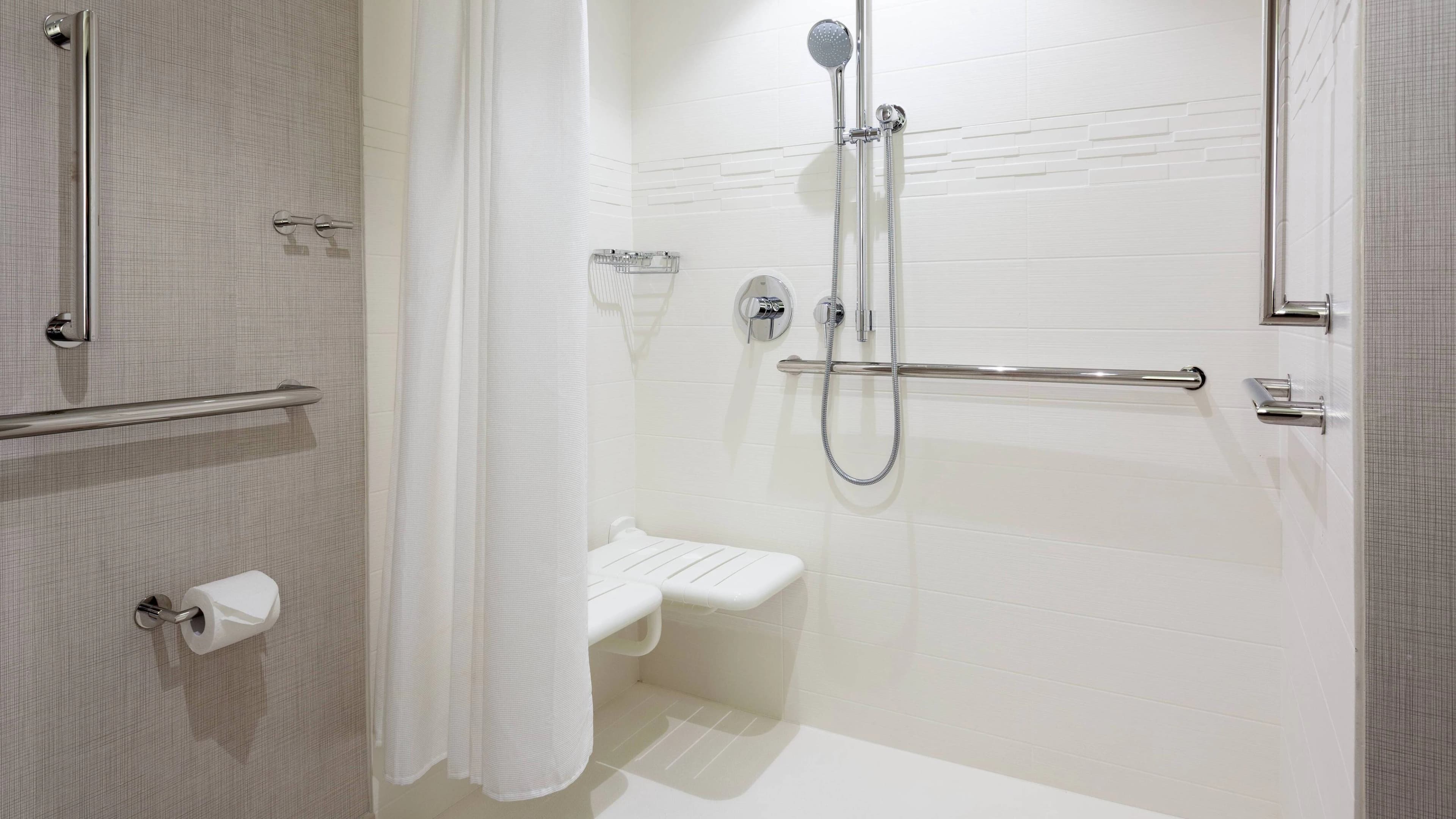 King Suite - Image 4