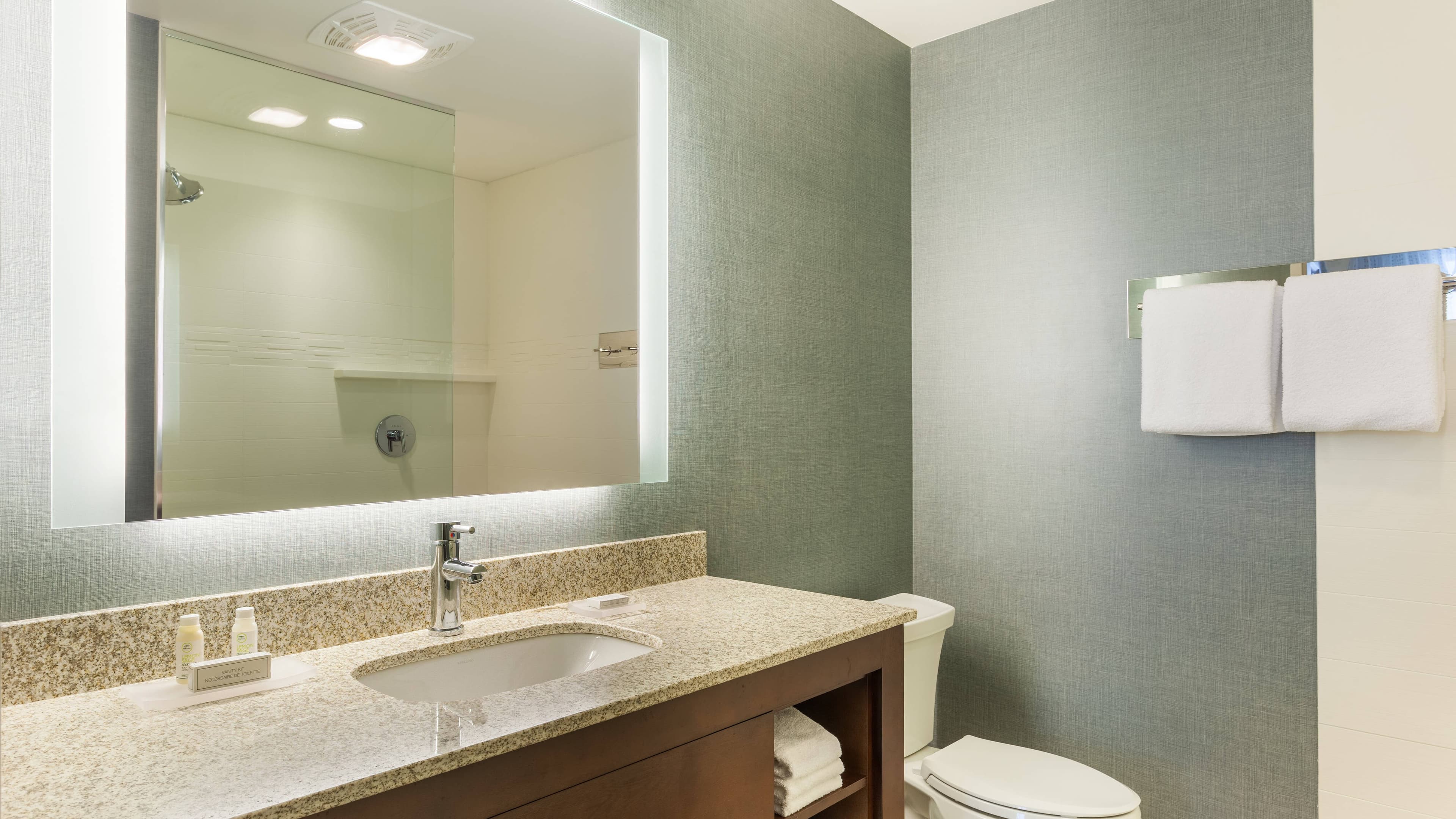 Visual & Mobility Acc - Image 2