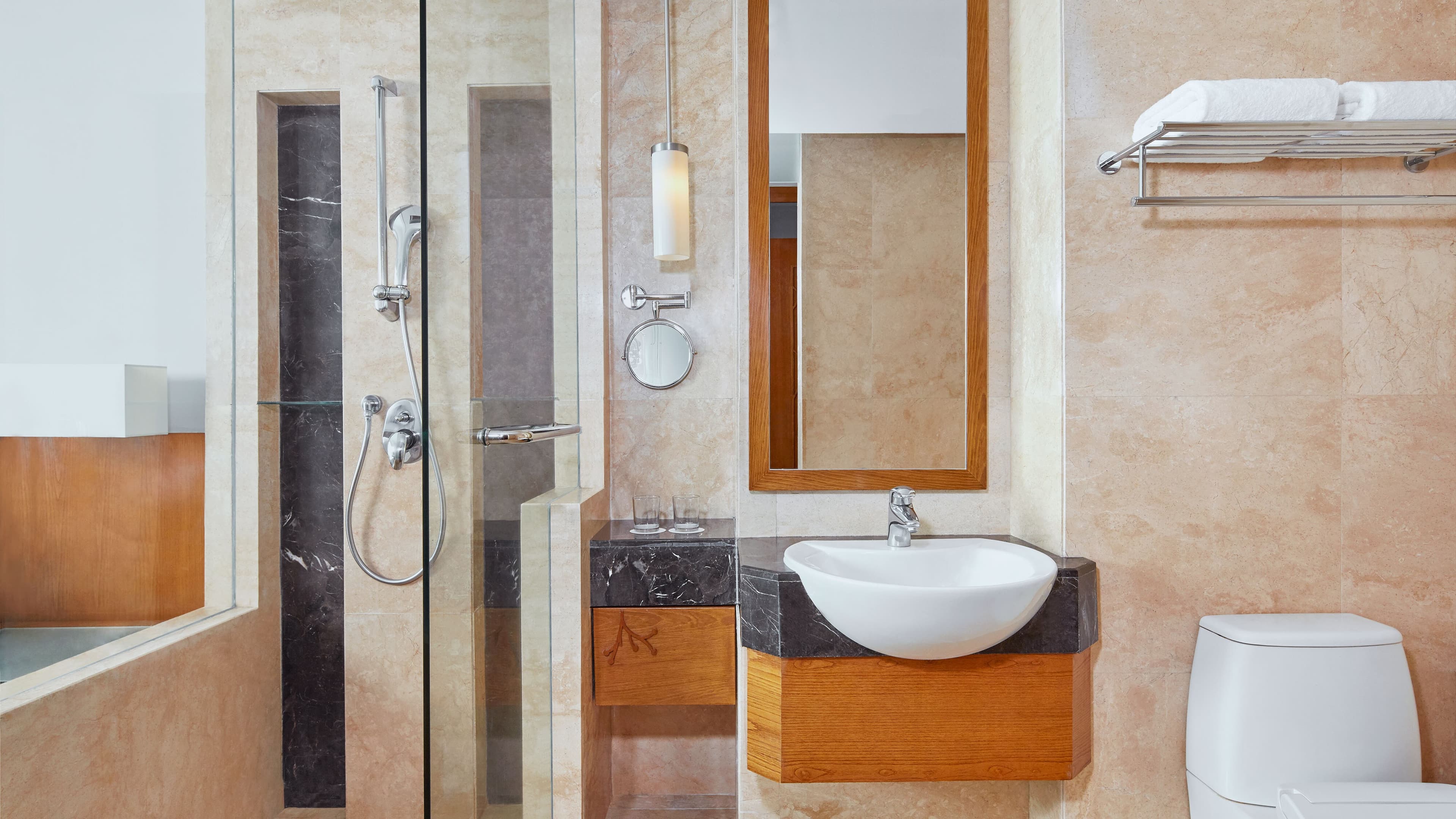 Four Points by Sheraton Manado - Image 4