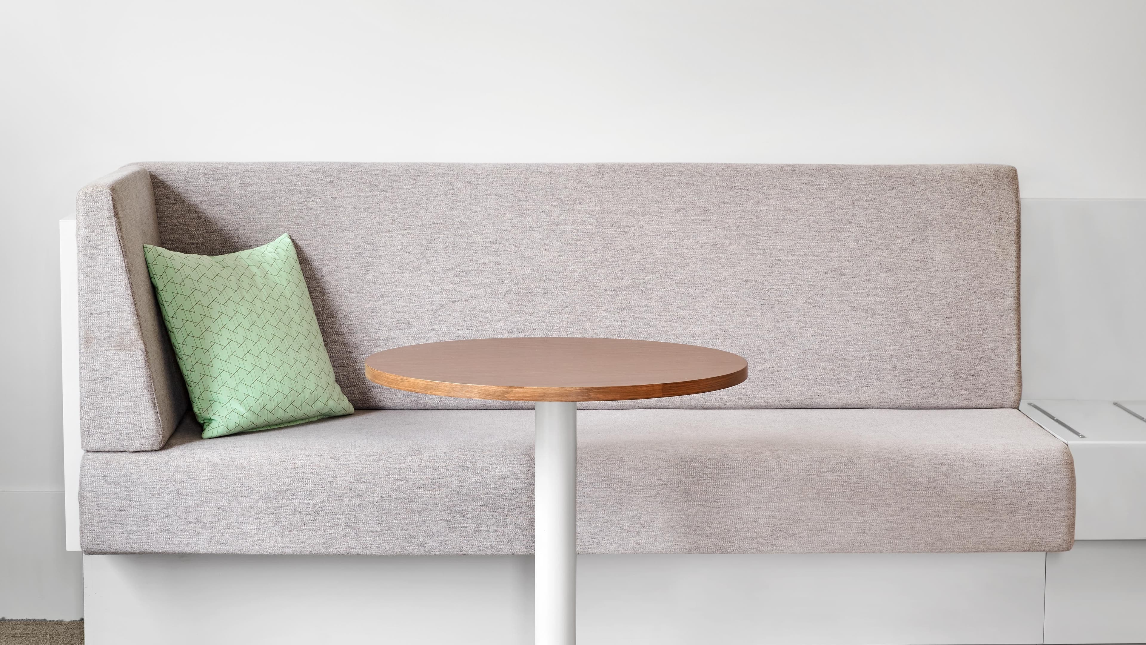 Element Melbourne Richmond - Image 5