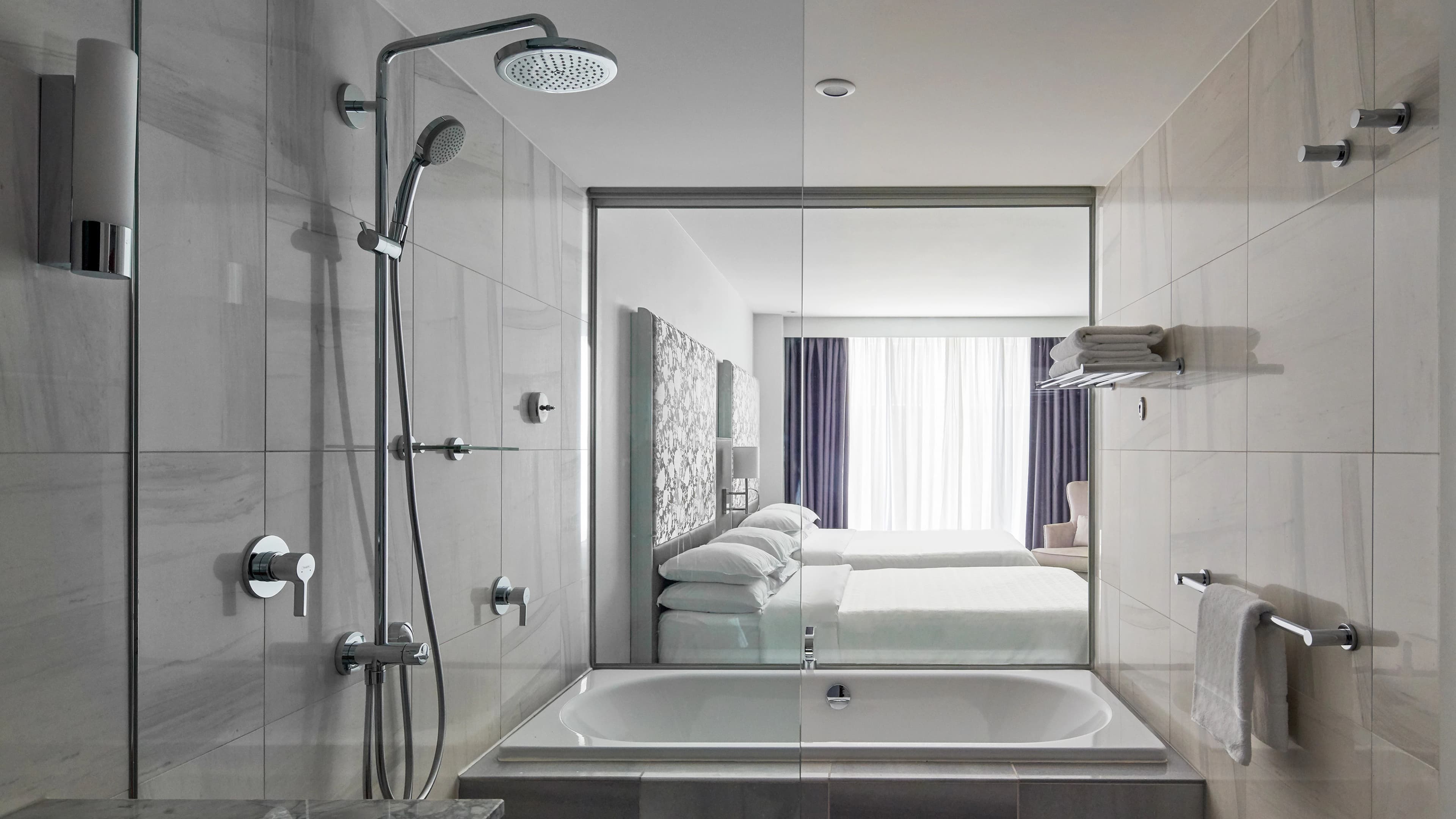 Guest room - Image 5