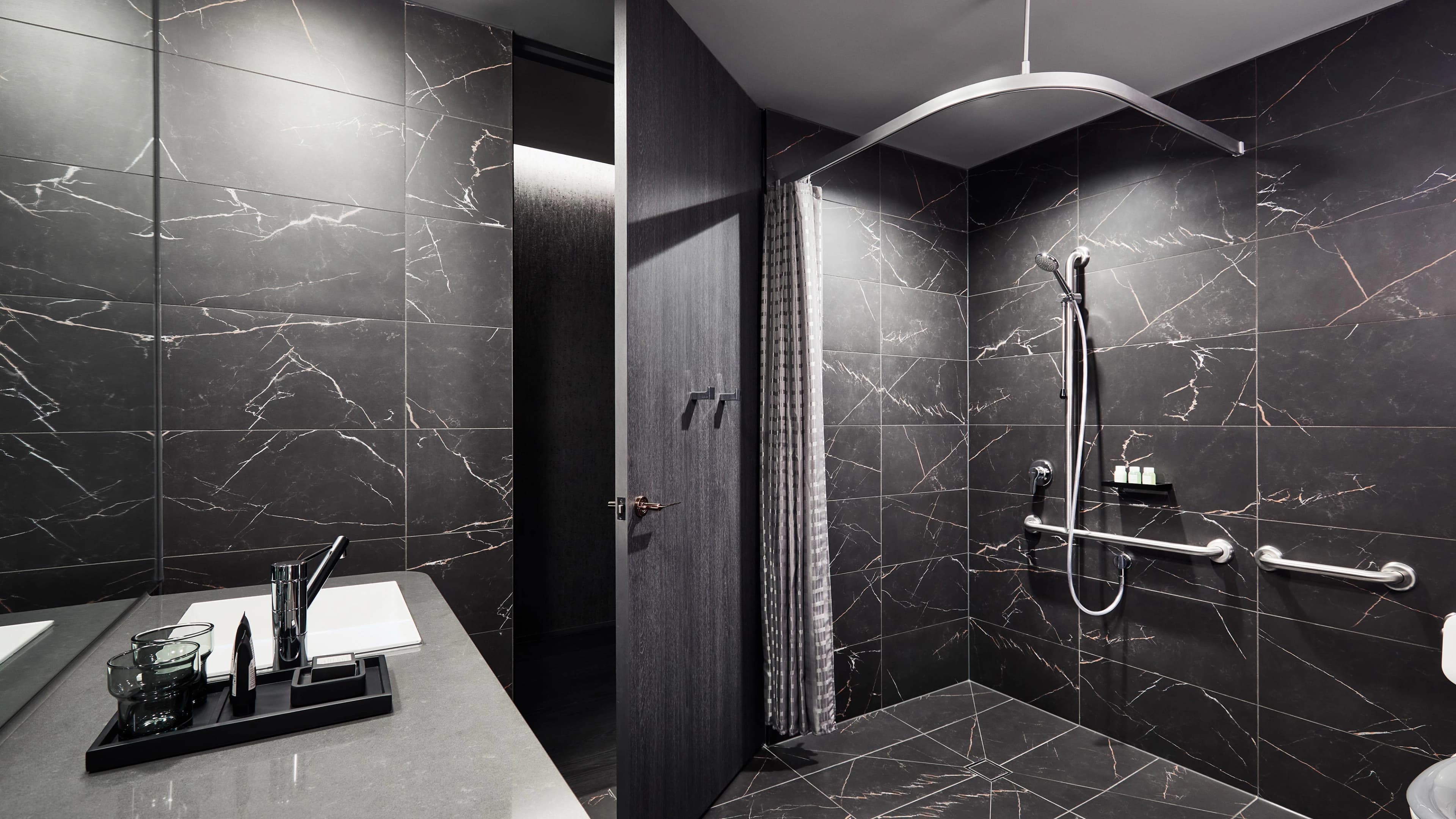 Cozy Accessible (35sqm) - Image 3