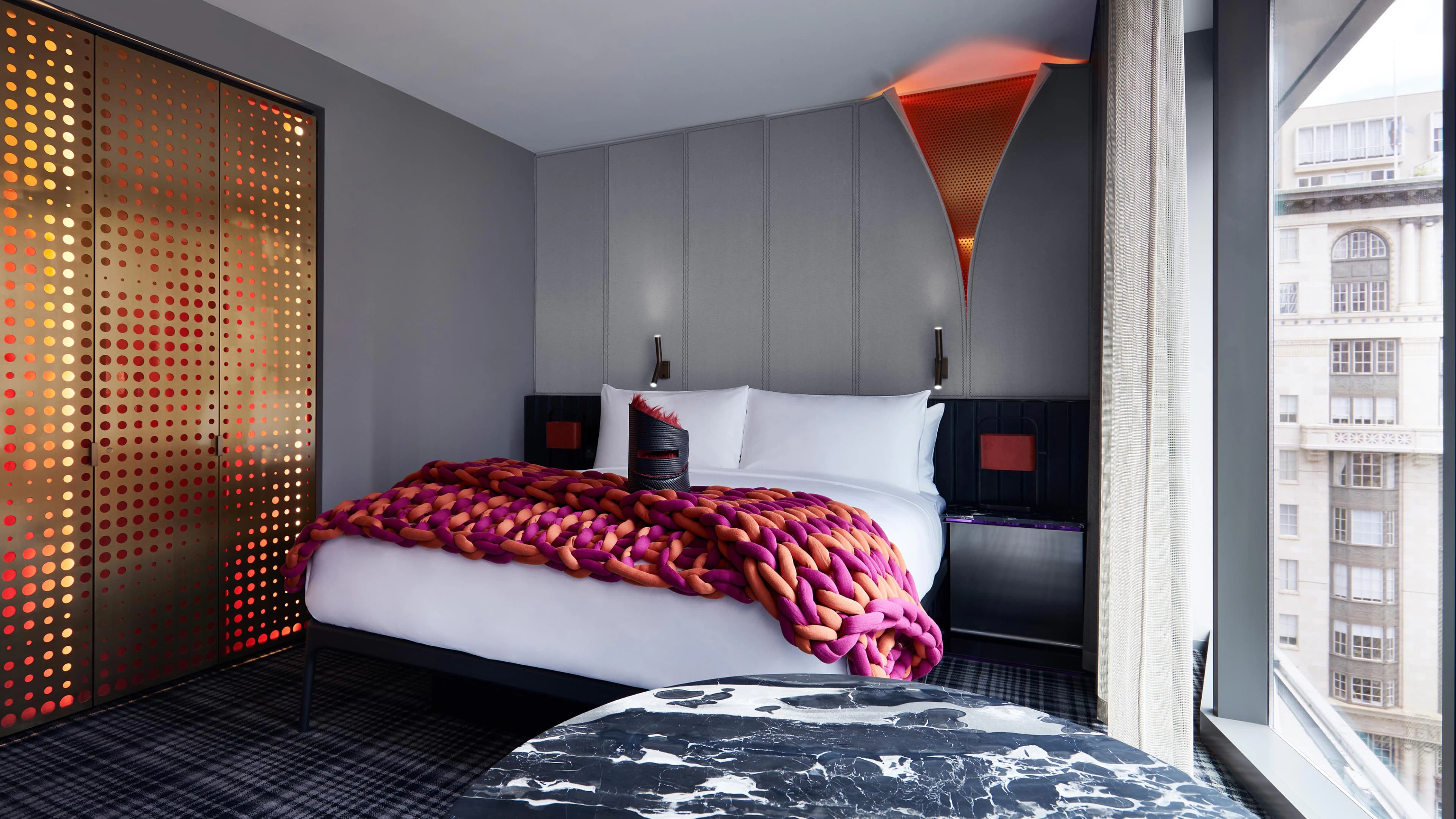 Cozy Accessible (35sqm) - Image 1