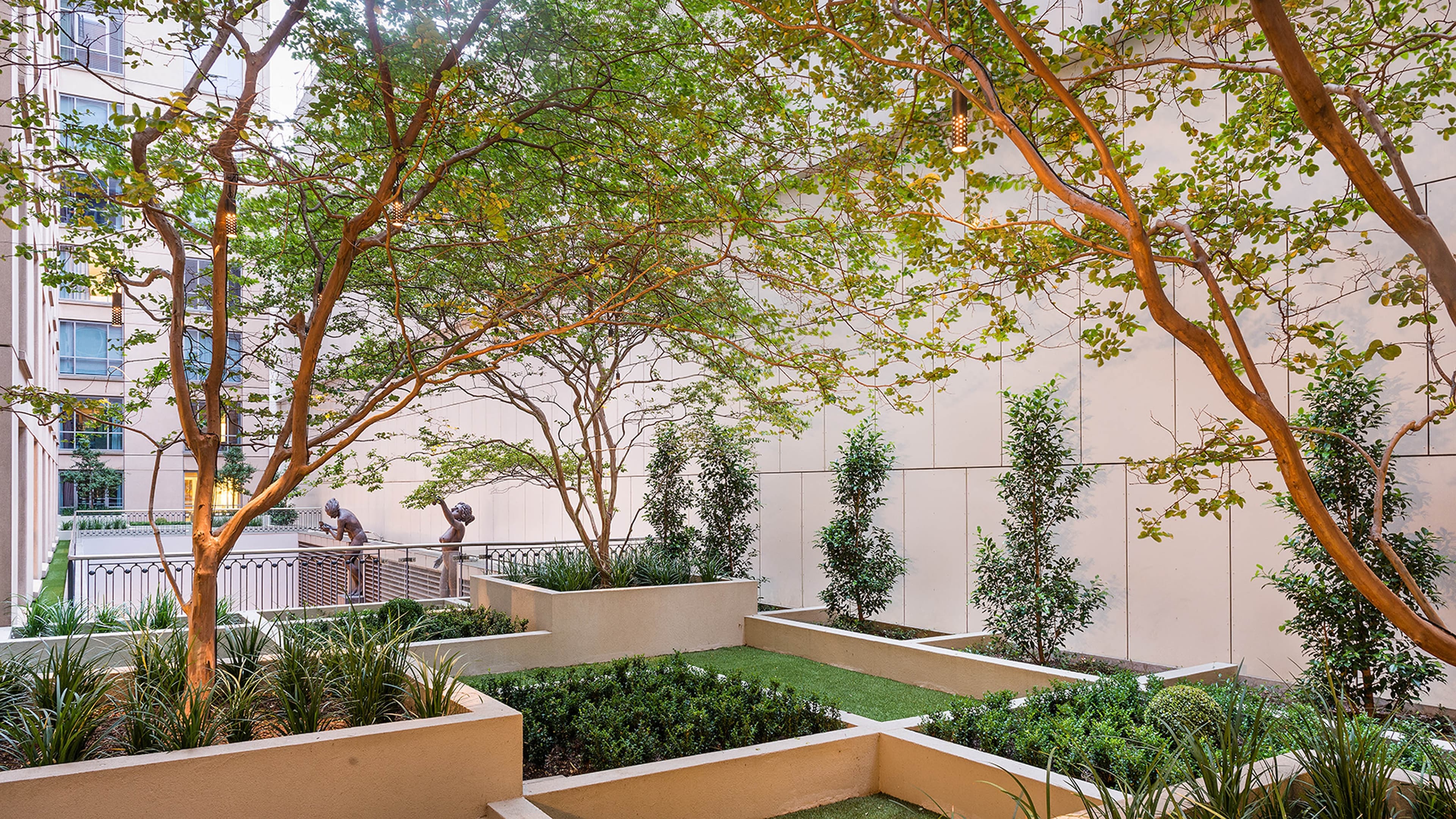 Westin Workout (38 sqm) - Image 3