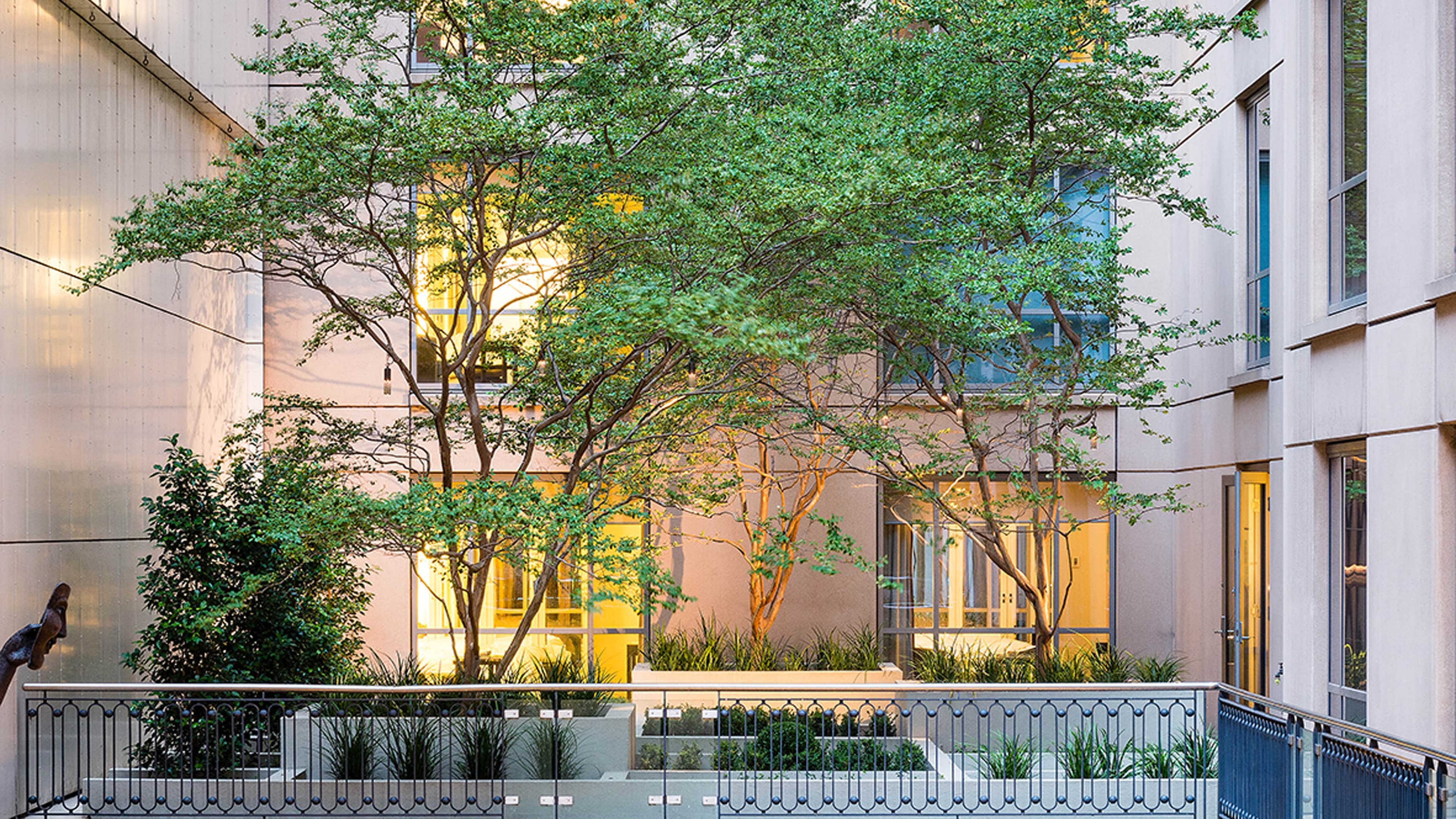 Westin Standard (38 sqm) - Image 4