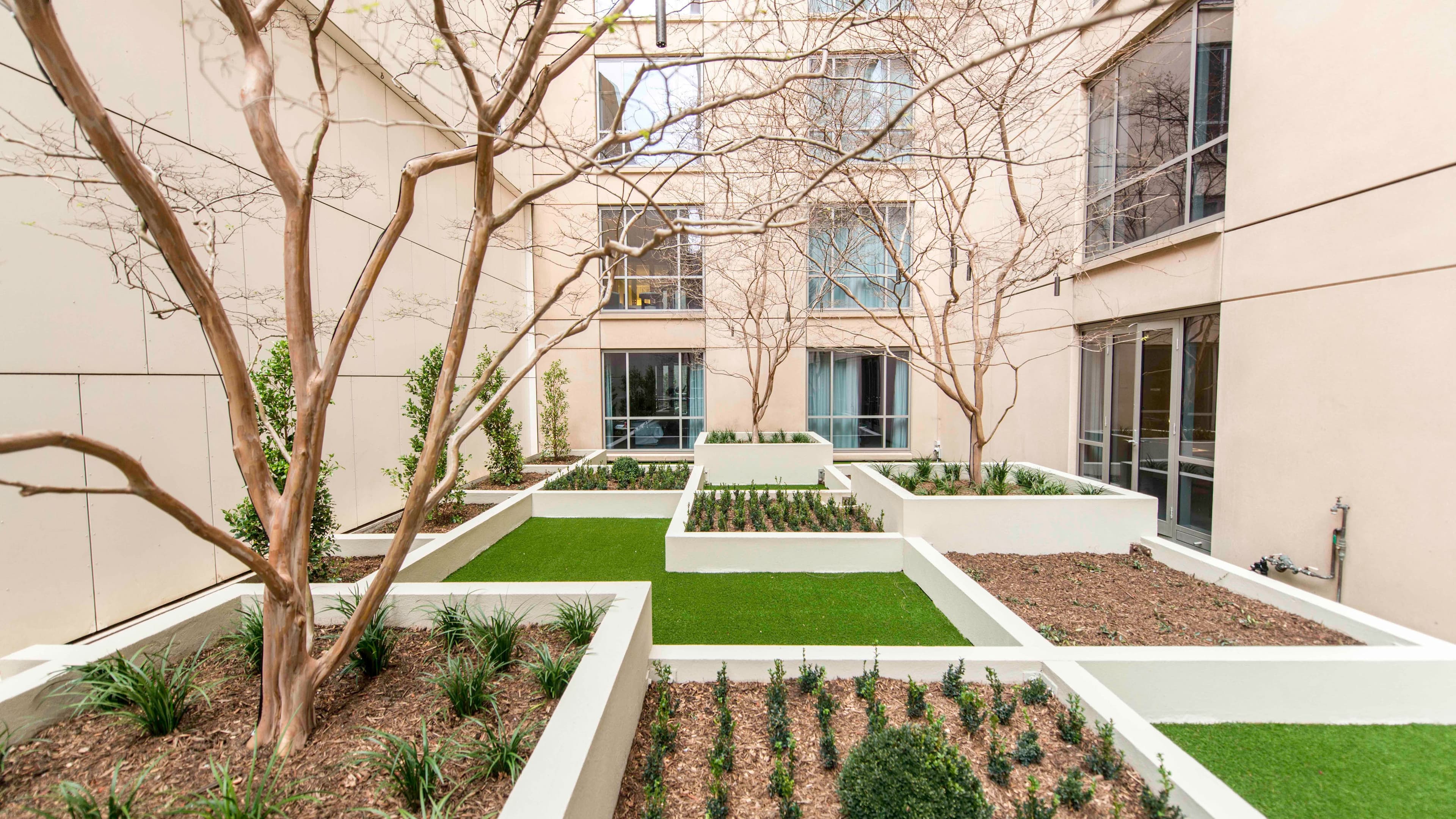 Westin Standard (38 sqm) - Image 5