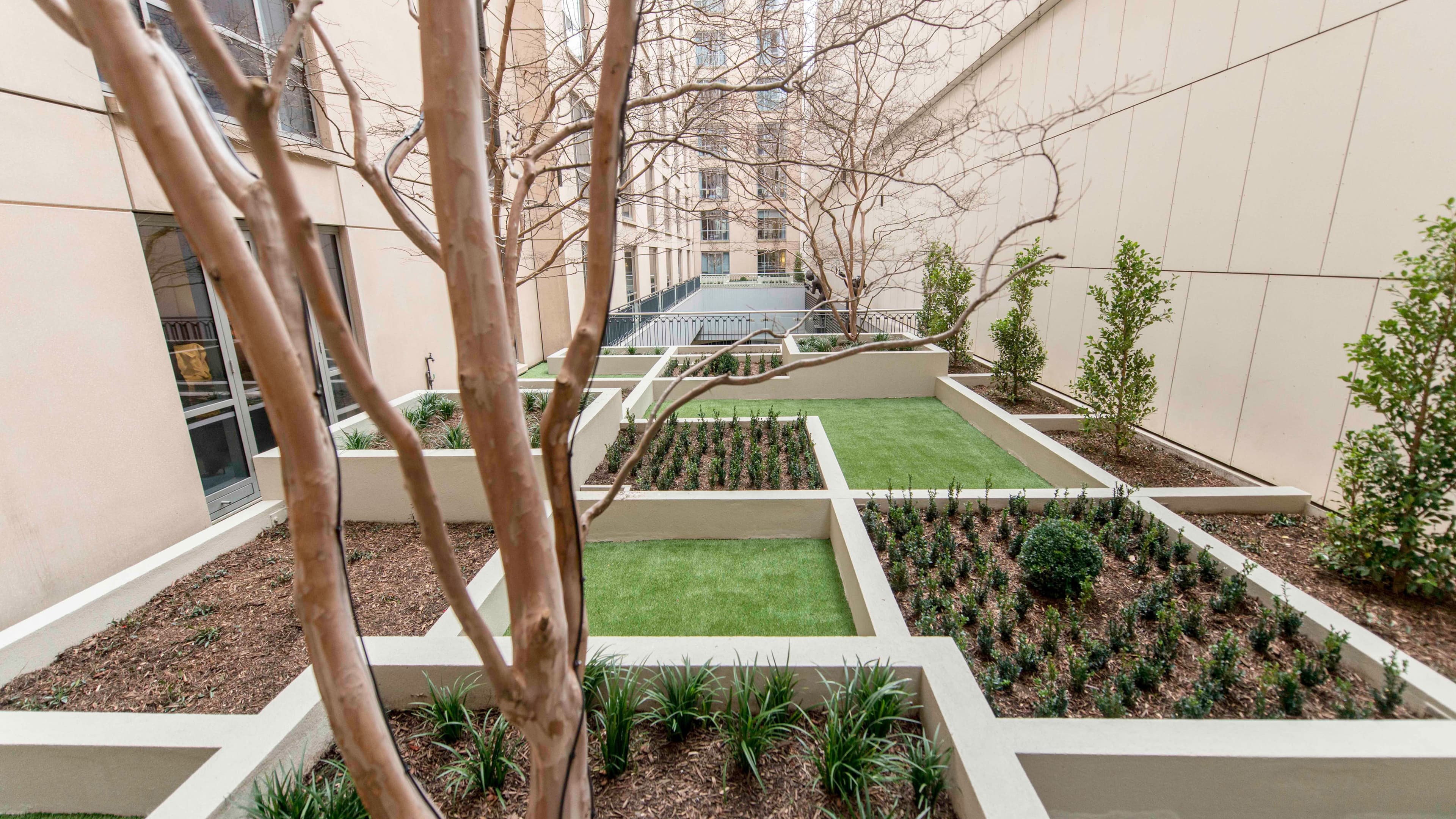 Westin Standard (38 sqm) - Image 6