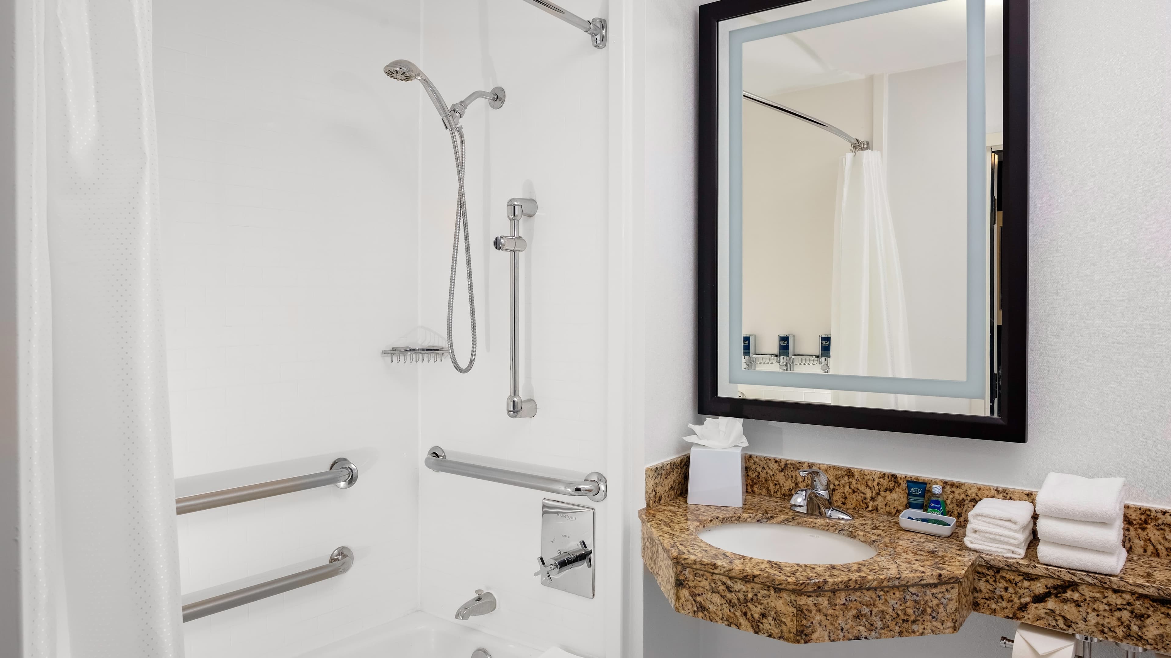 Guest room - Image 5