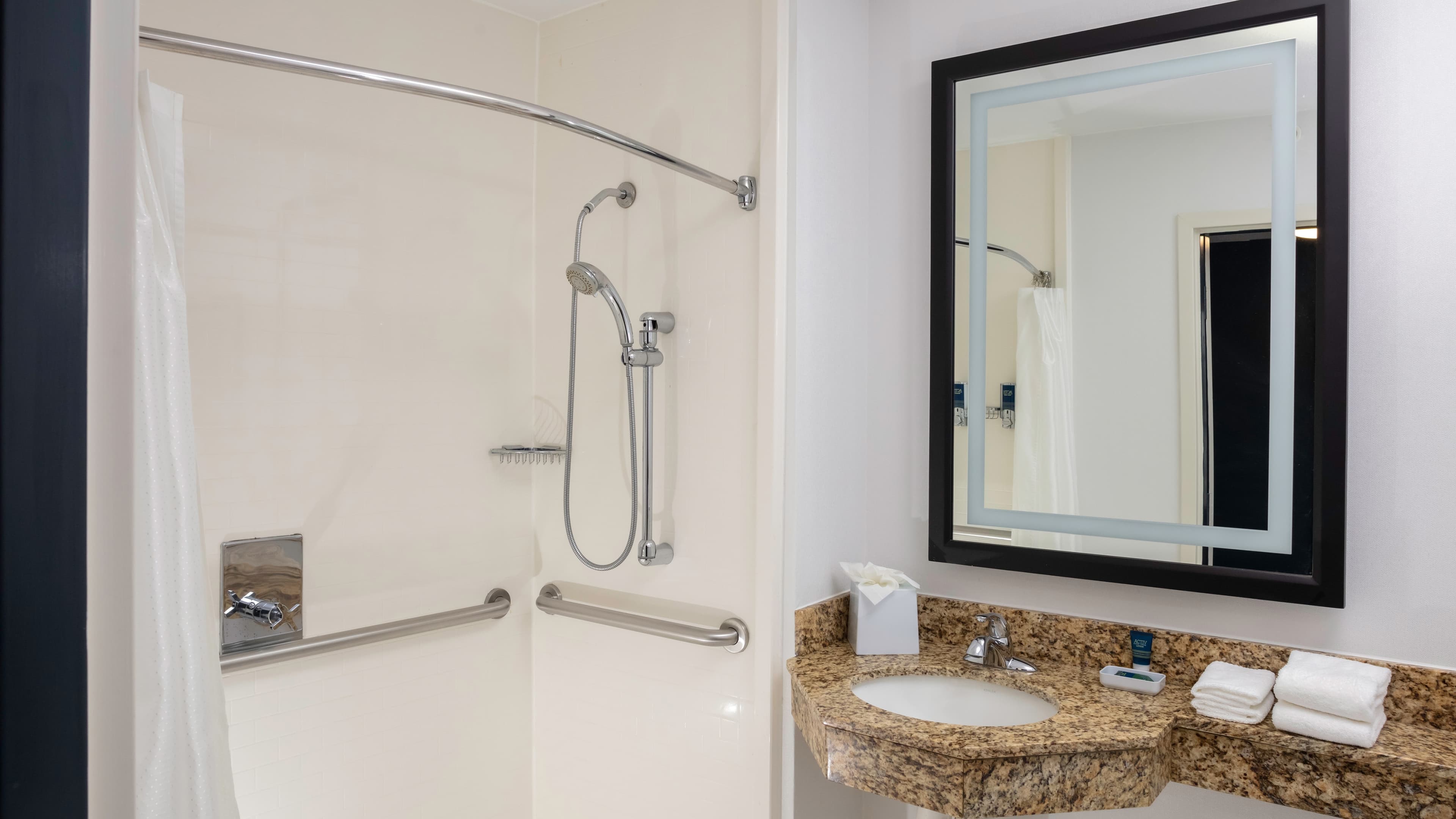 Guest room - Image 4