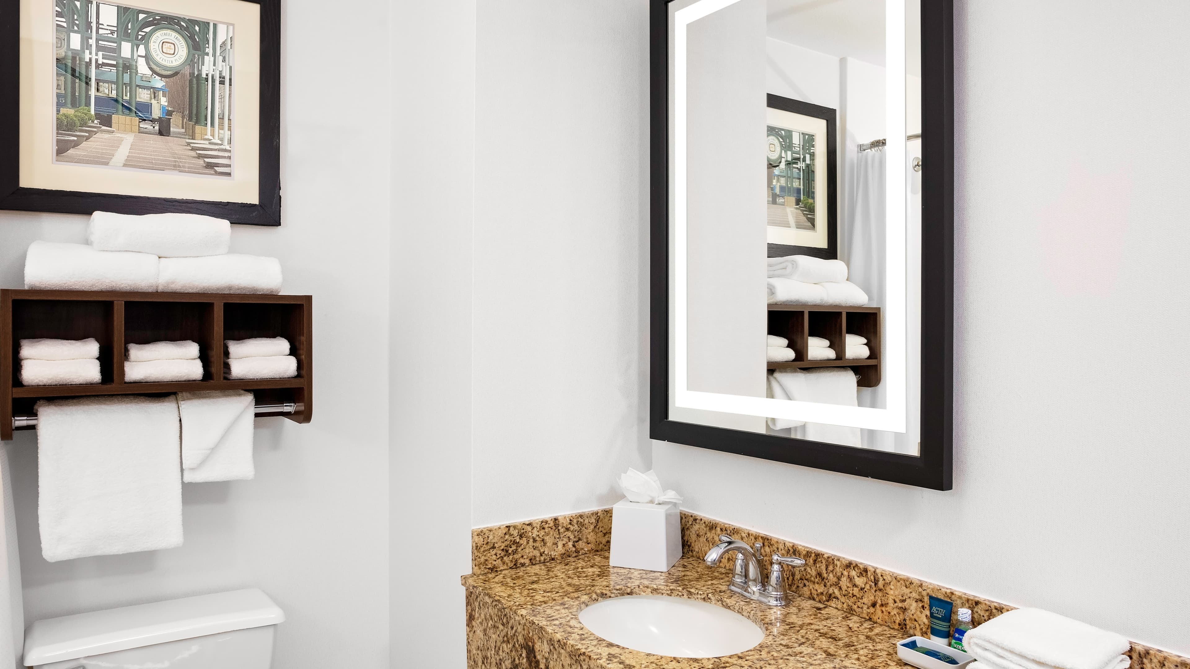 Guest room - Image 3