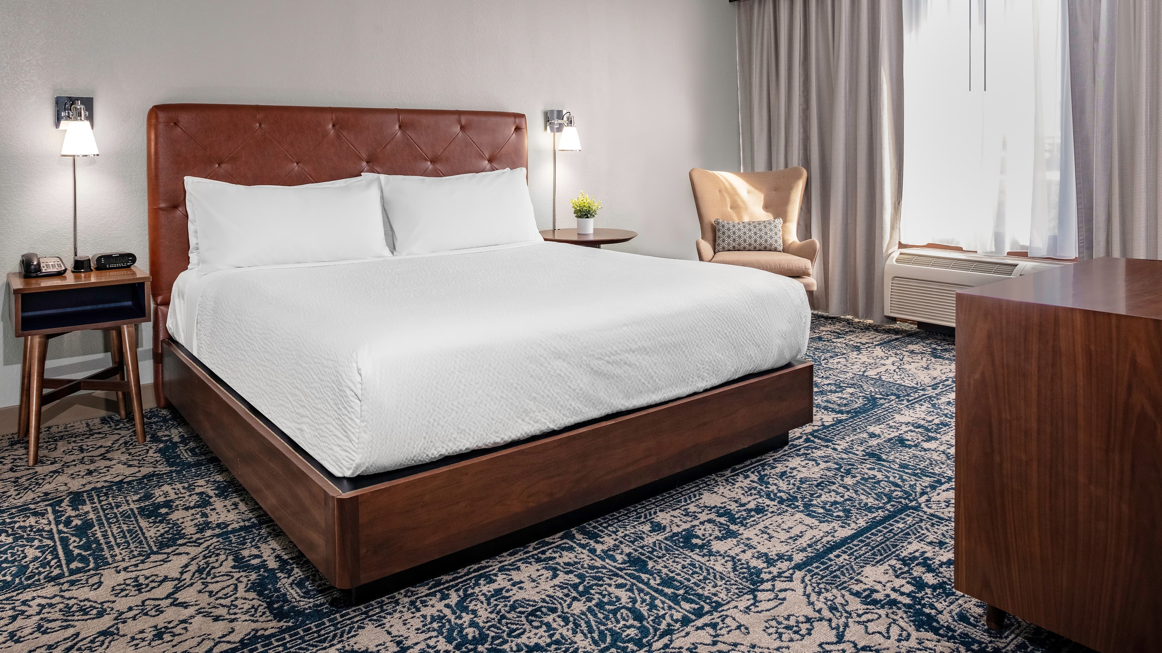 Guest room - Image 3