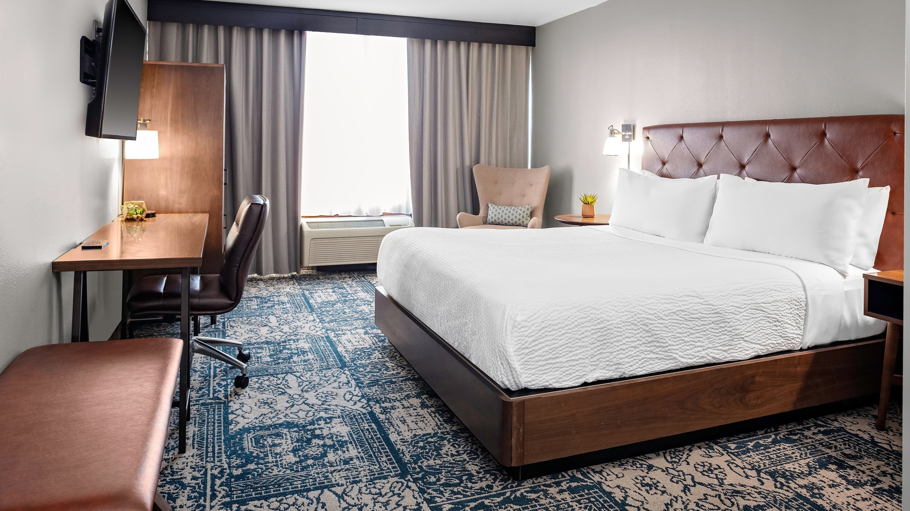 Guest room - Image 2