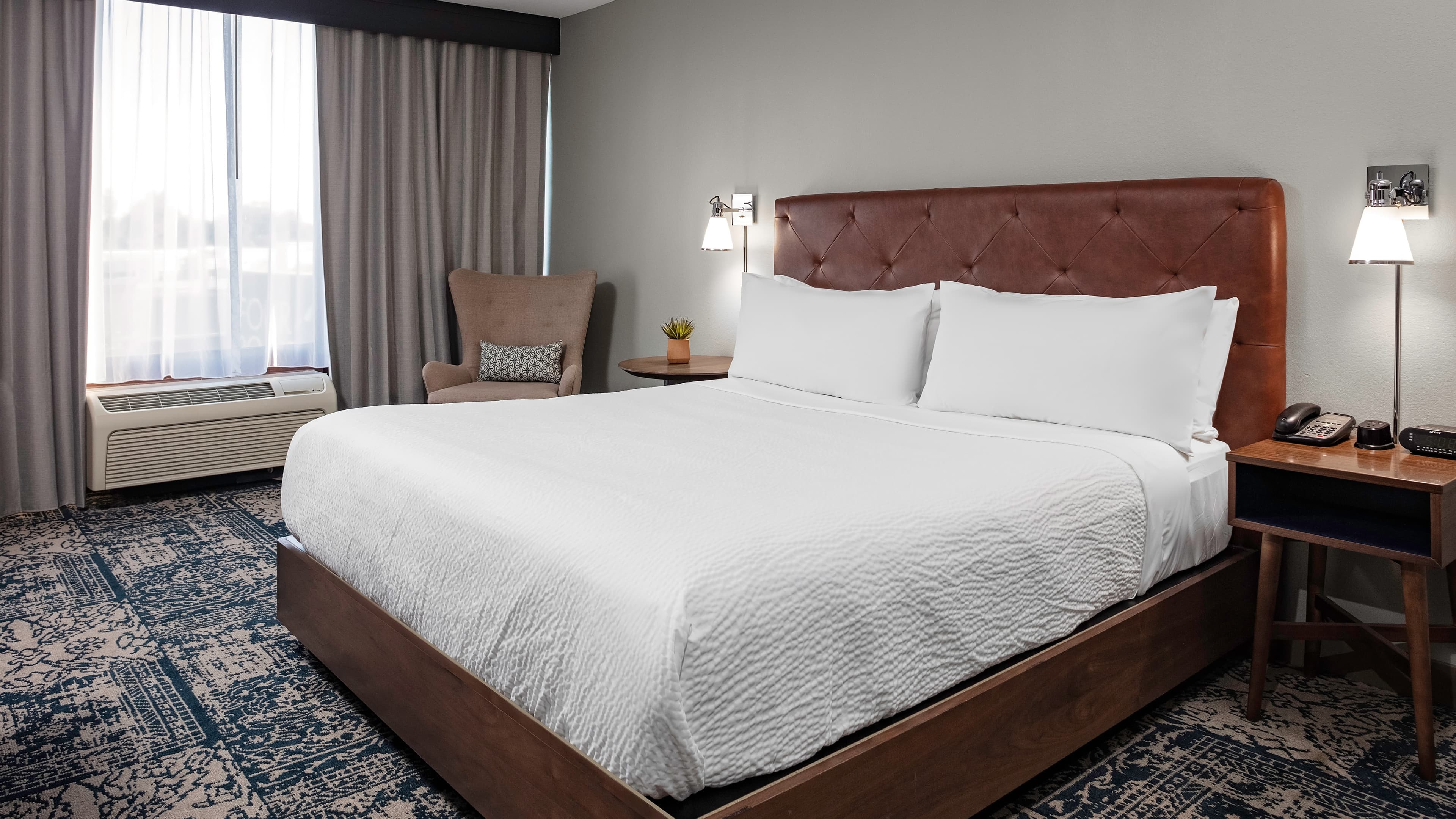 Guest room - Image 1