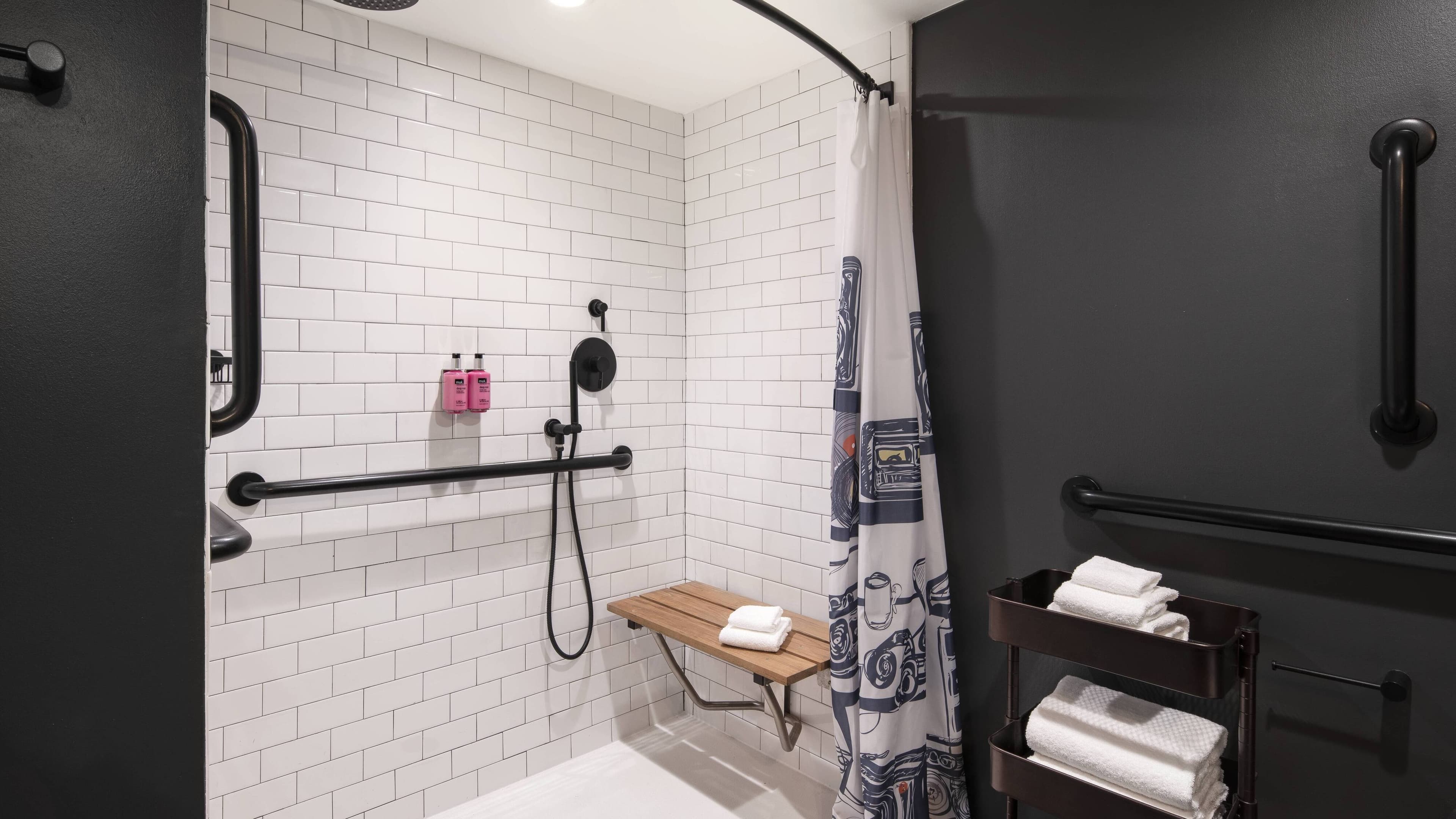 245 SQ FT (23 SQM) - Image 5