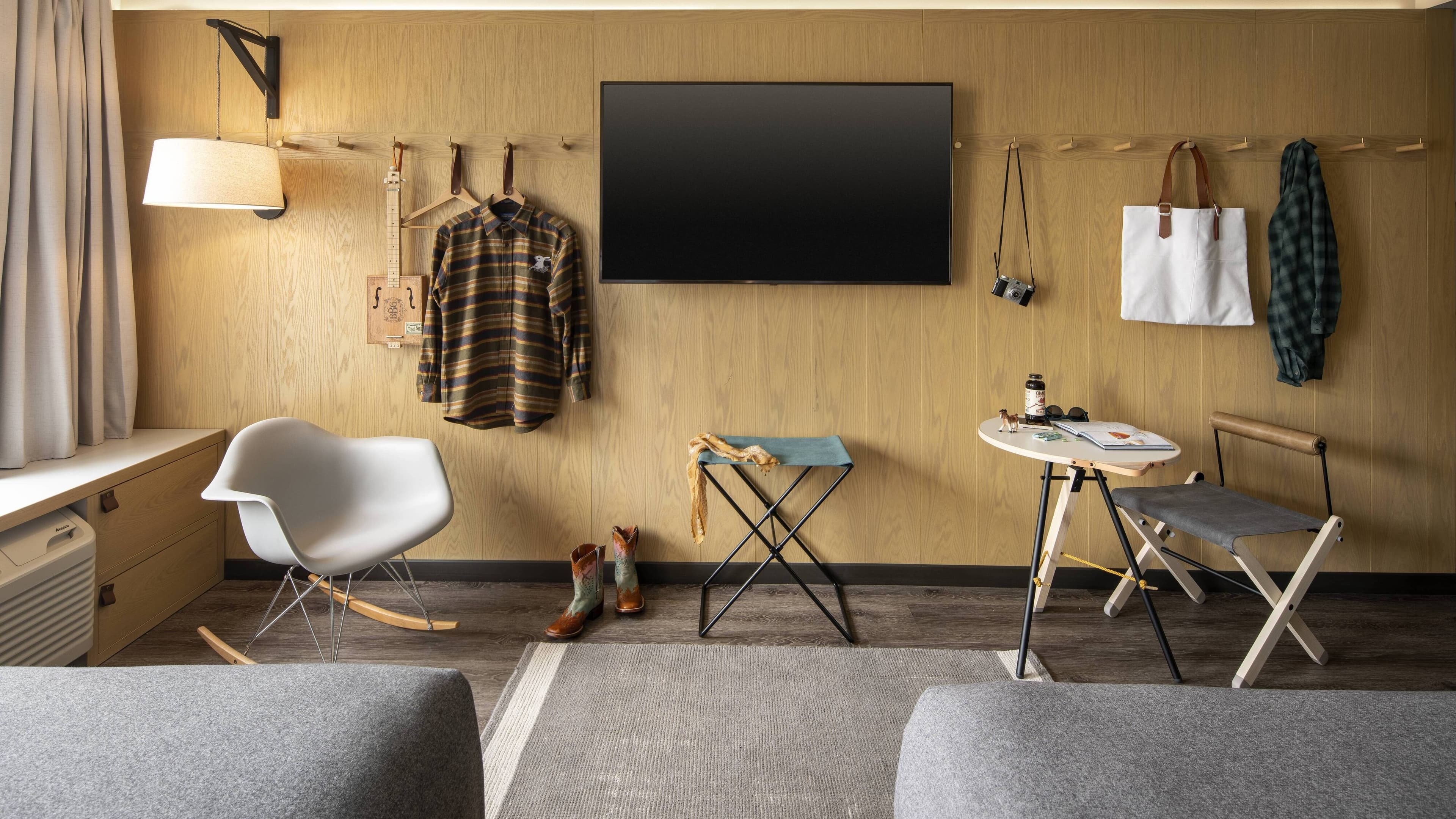 245 SQ FT (23 SQM) - Image 3