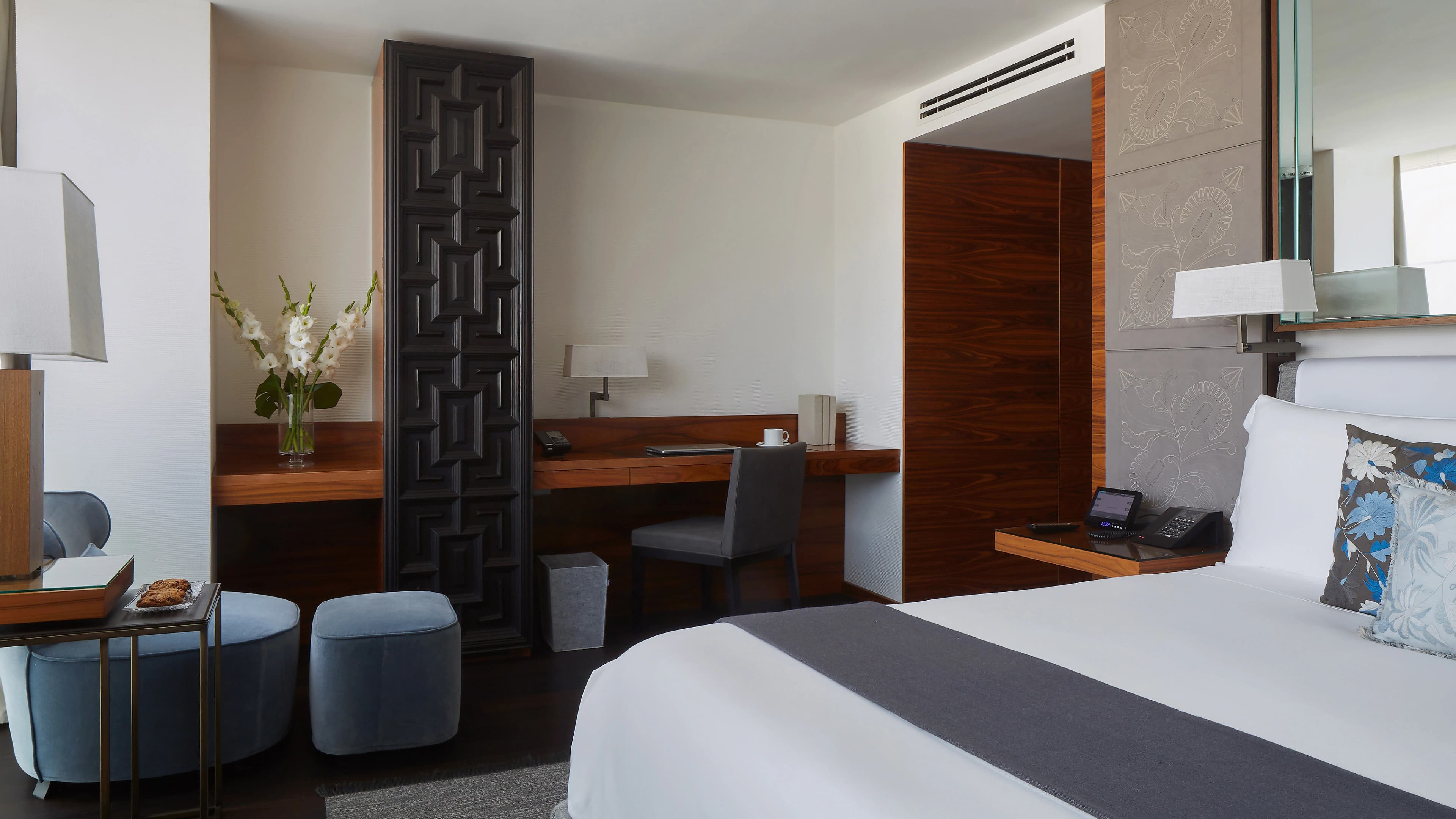 Las Alcobas, a Luxury Collection Hotel, Mexico City - Image 2