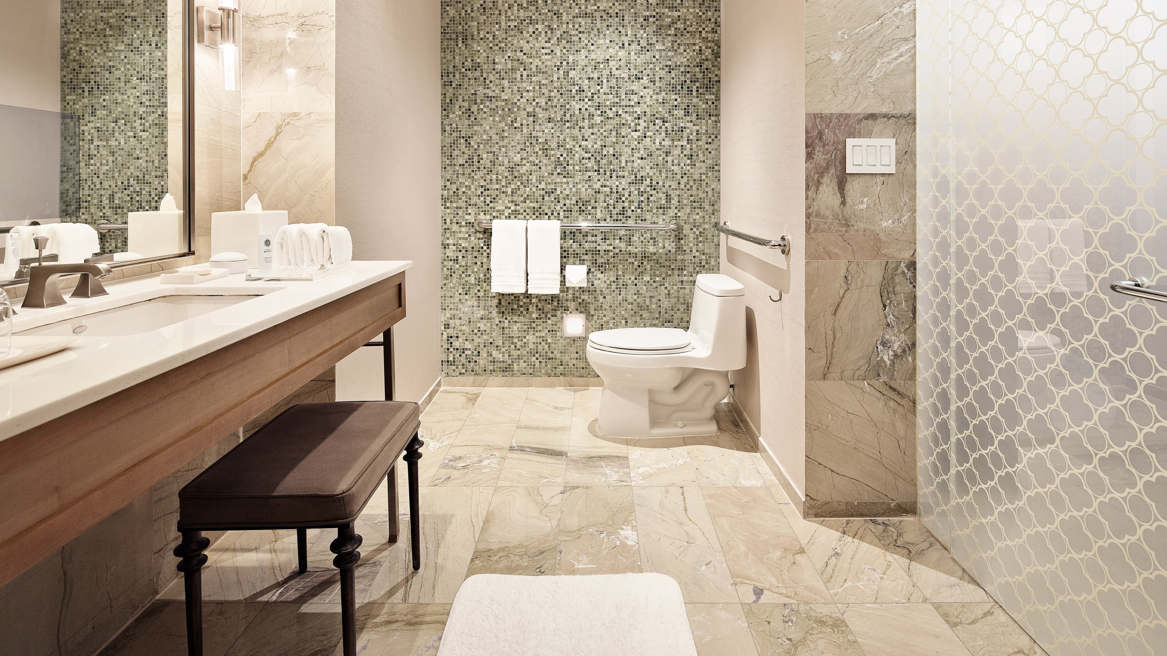 Deluxe 1 King - Image 6