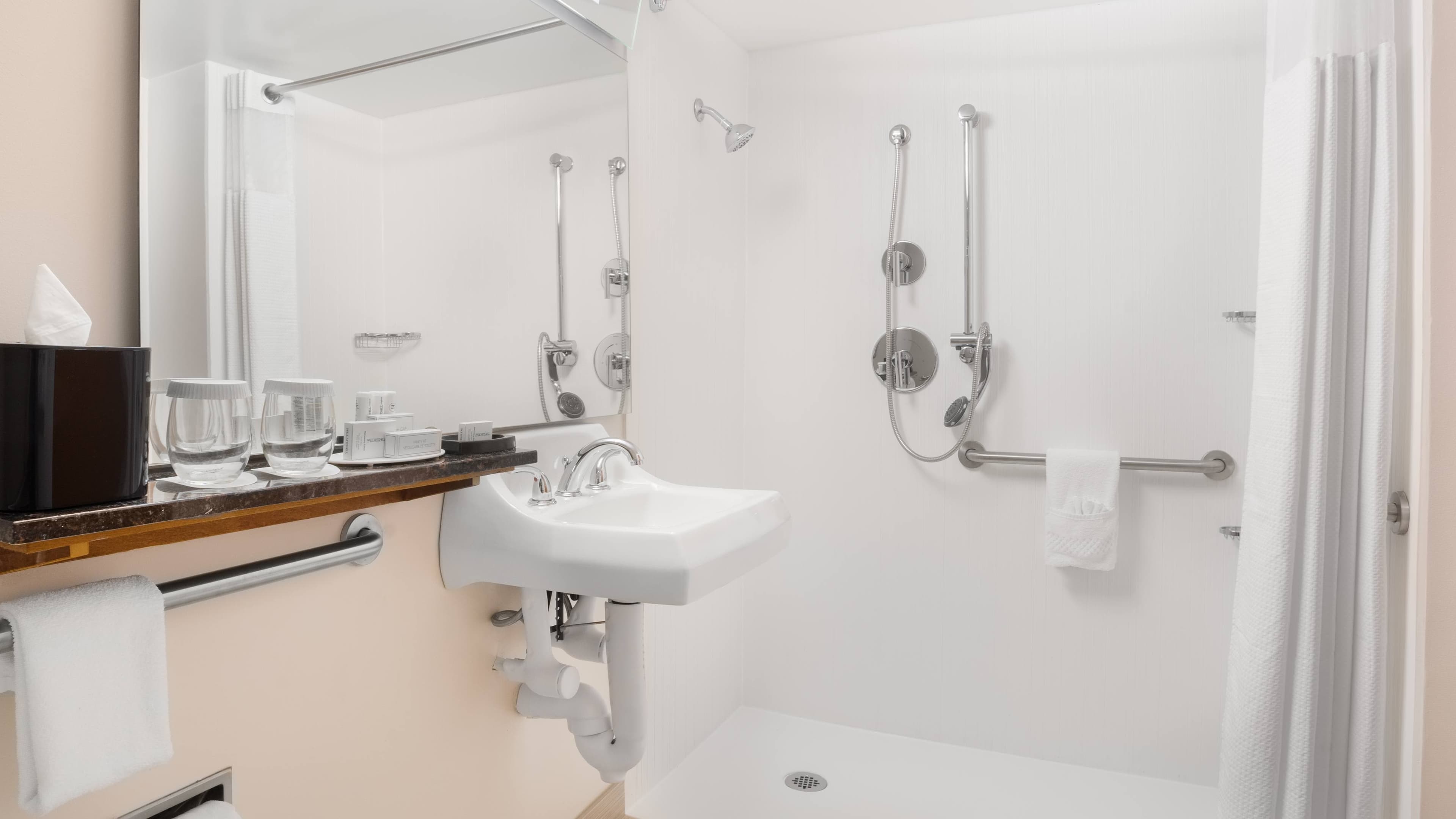 Guest room - Image 5