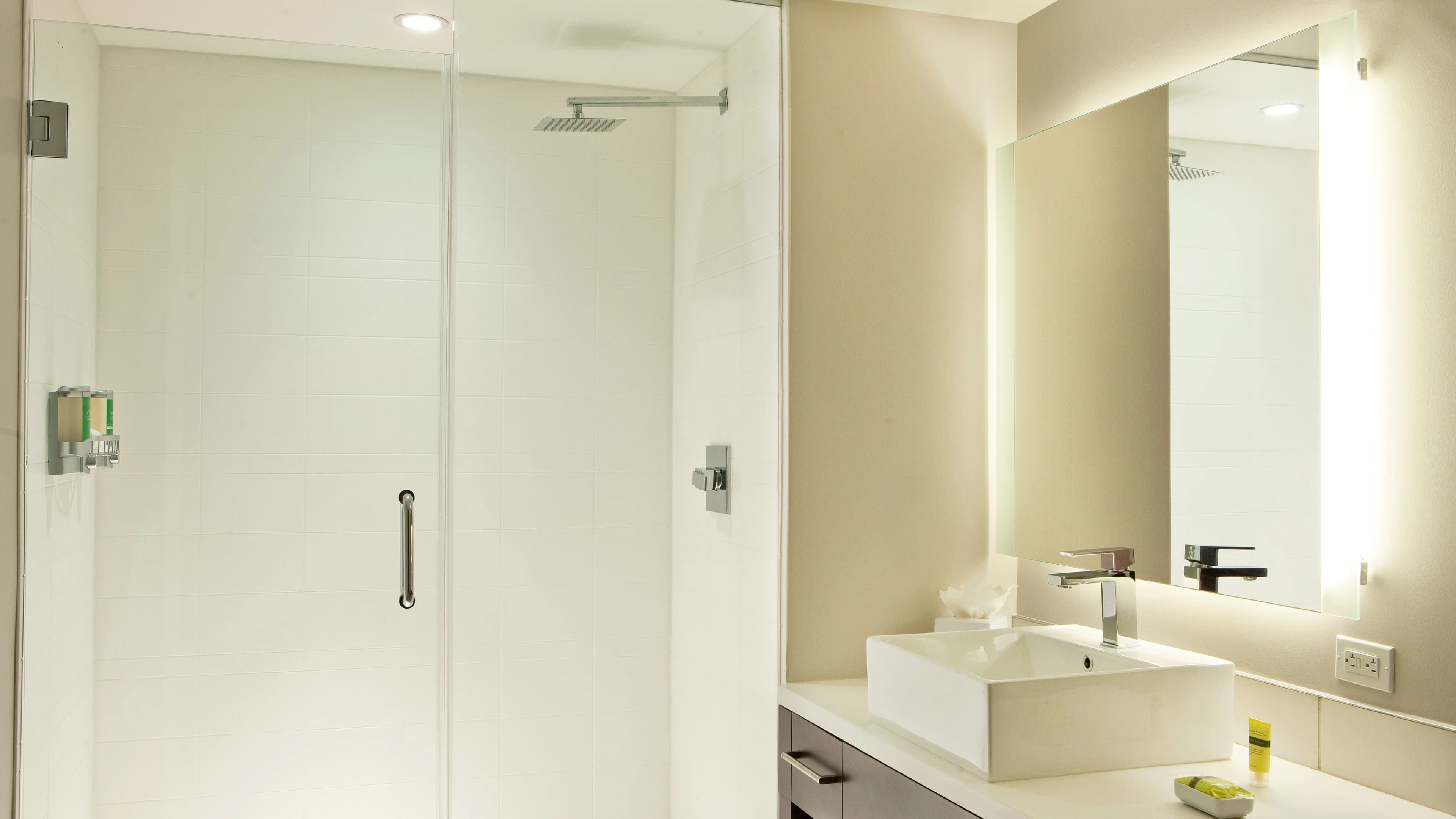 Guest room - Image 7