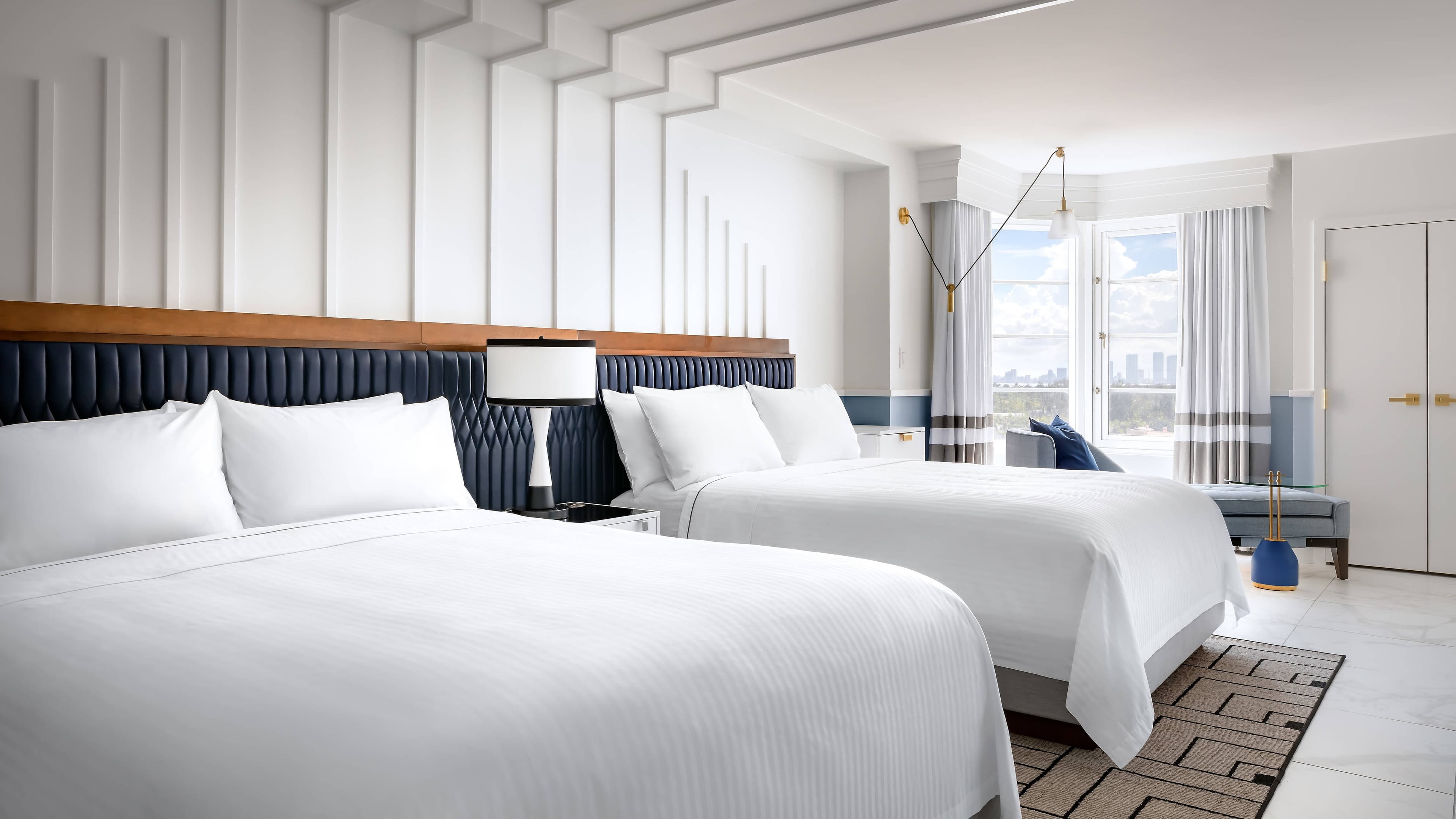 Guest room - Image 1