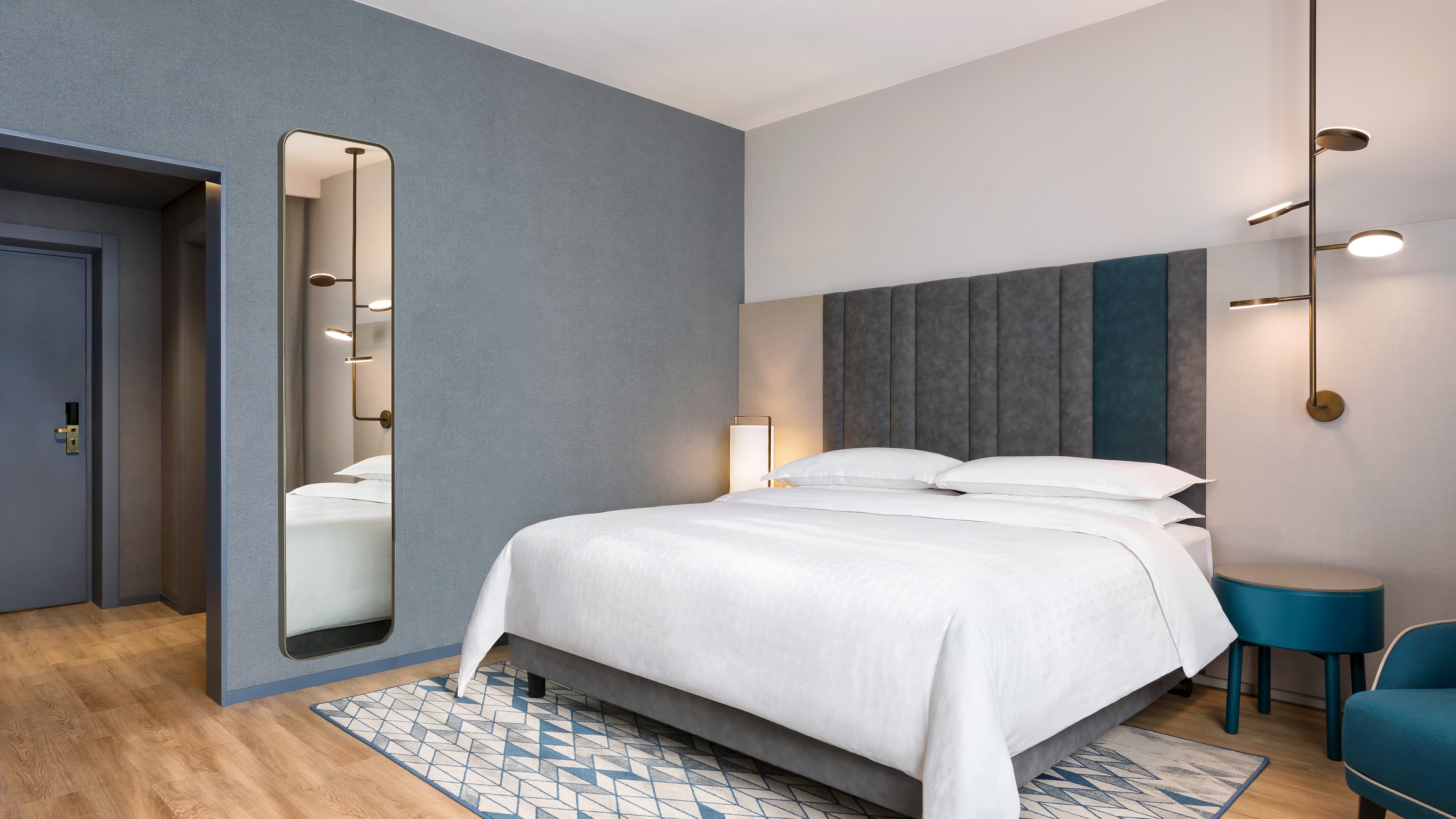 Standard Guest Room - Image 2