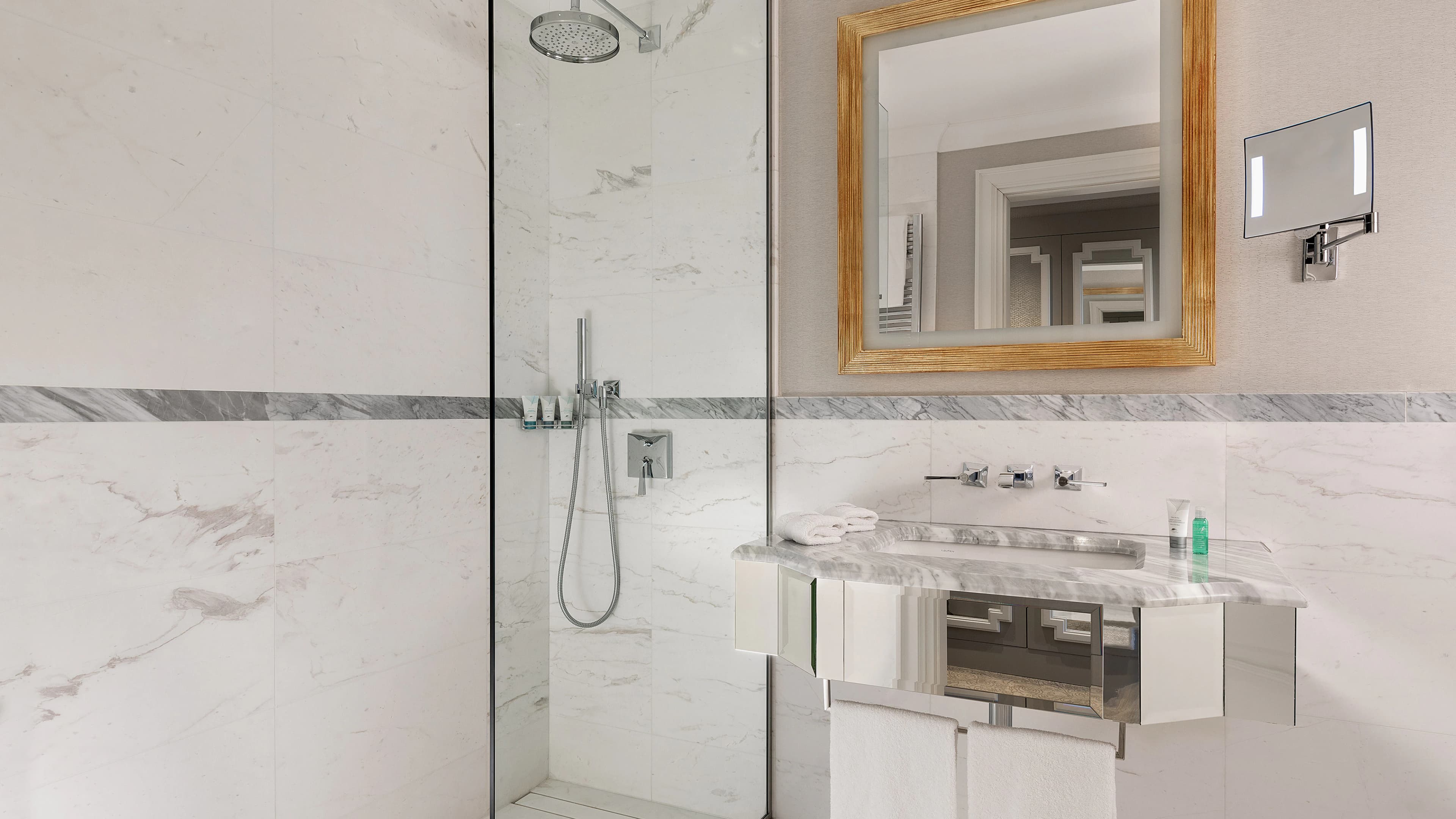 Contemporary - Image 3