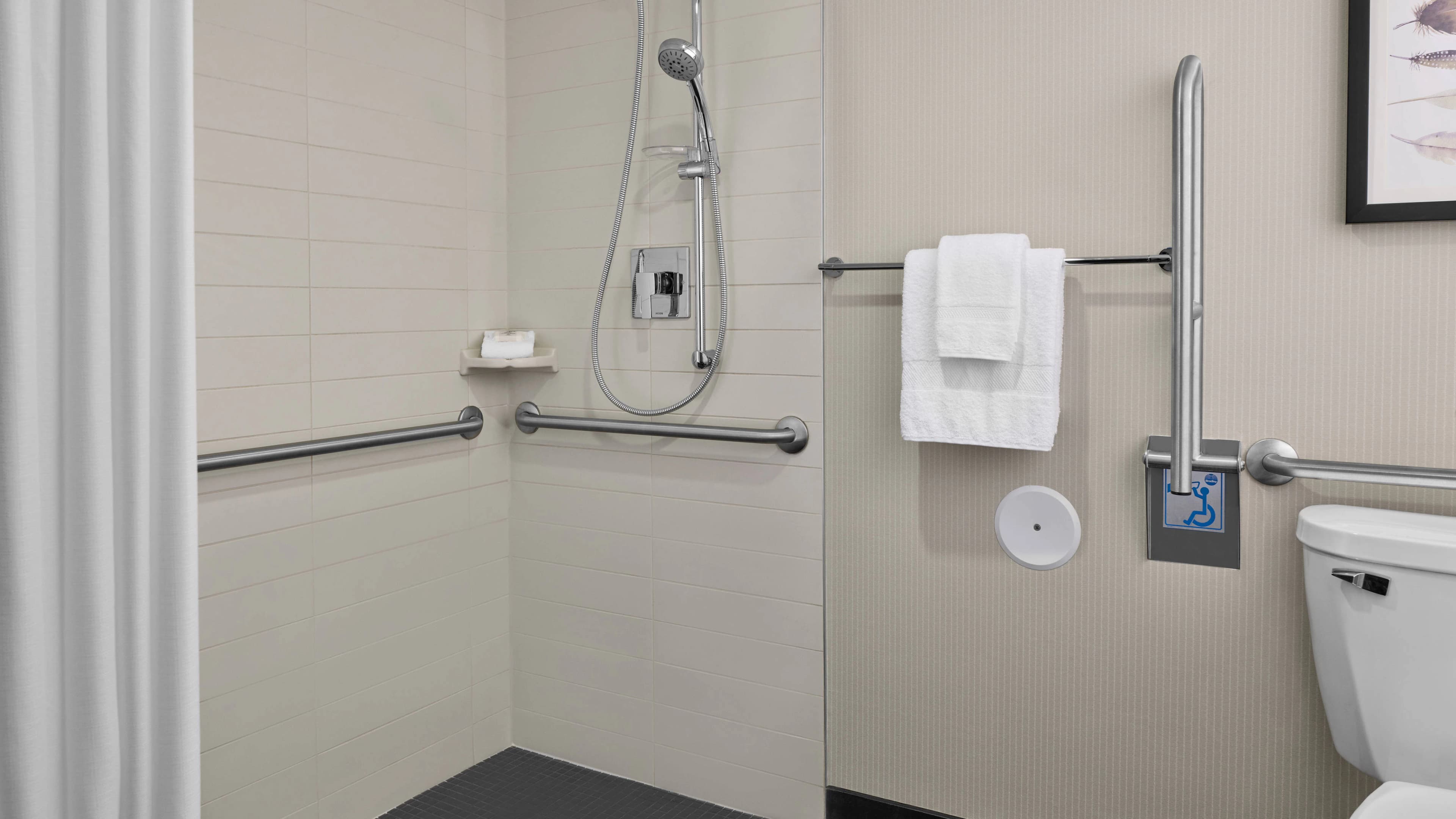 Guest room - Image 6