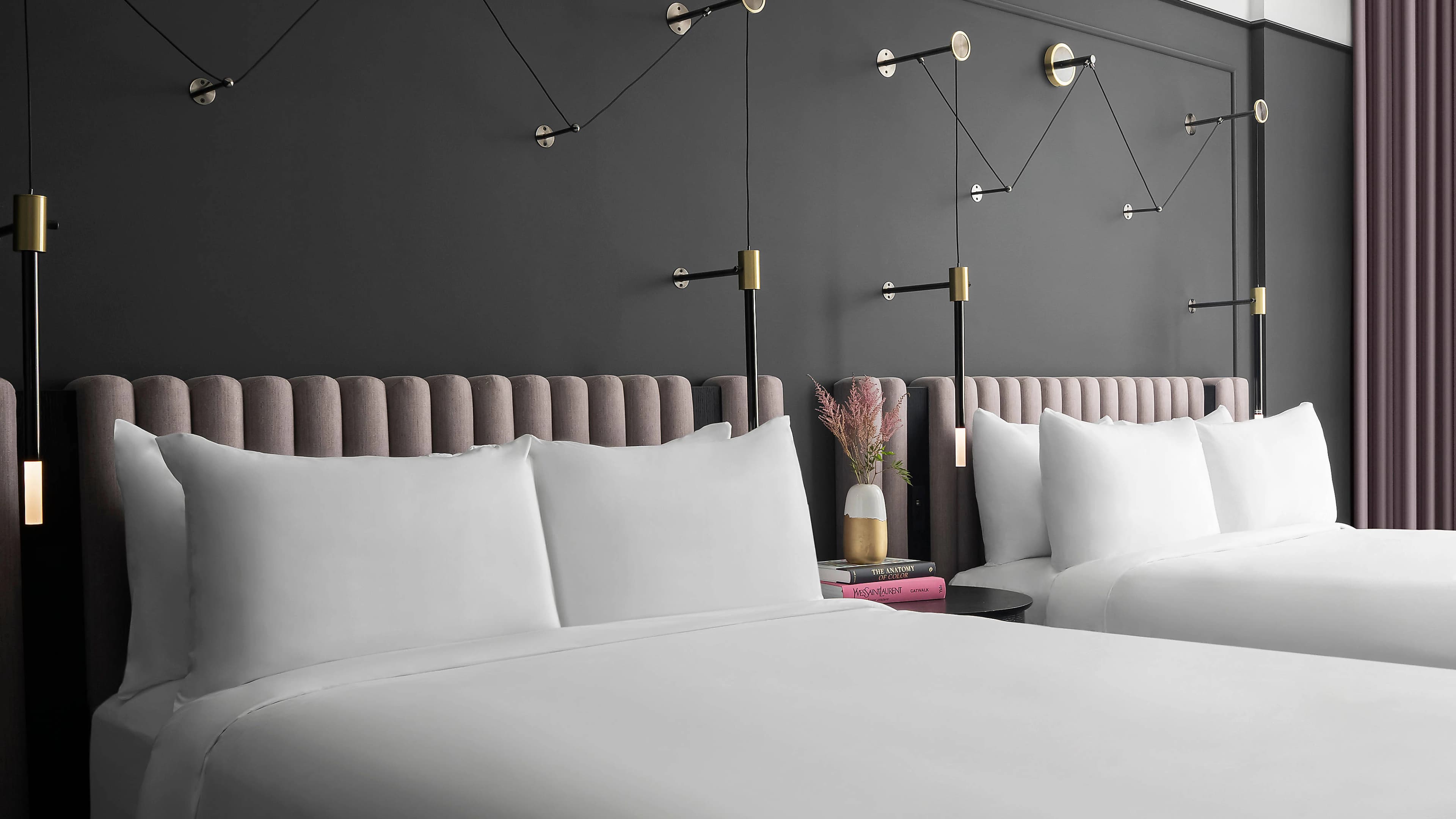 Standard Room 2 Queen - Image 3