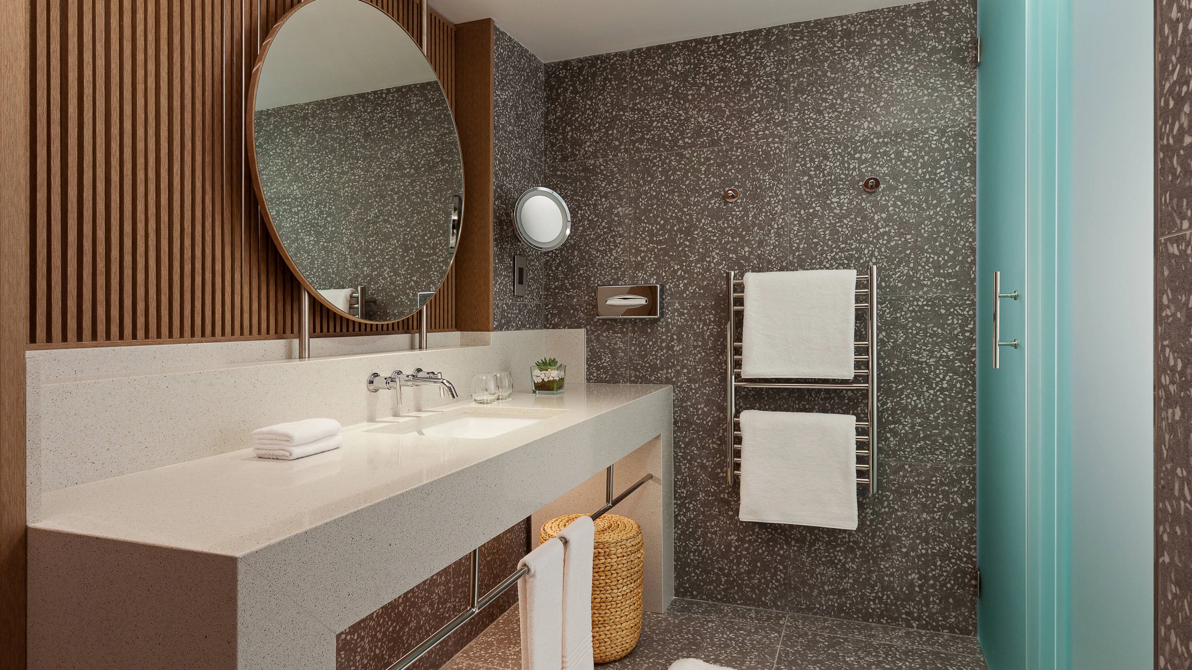 Malta Marriott Resort & Spa - Image 4