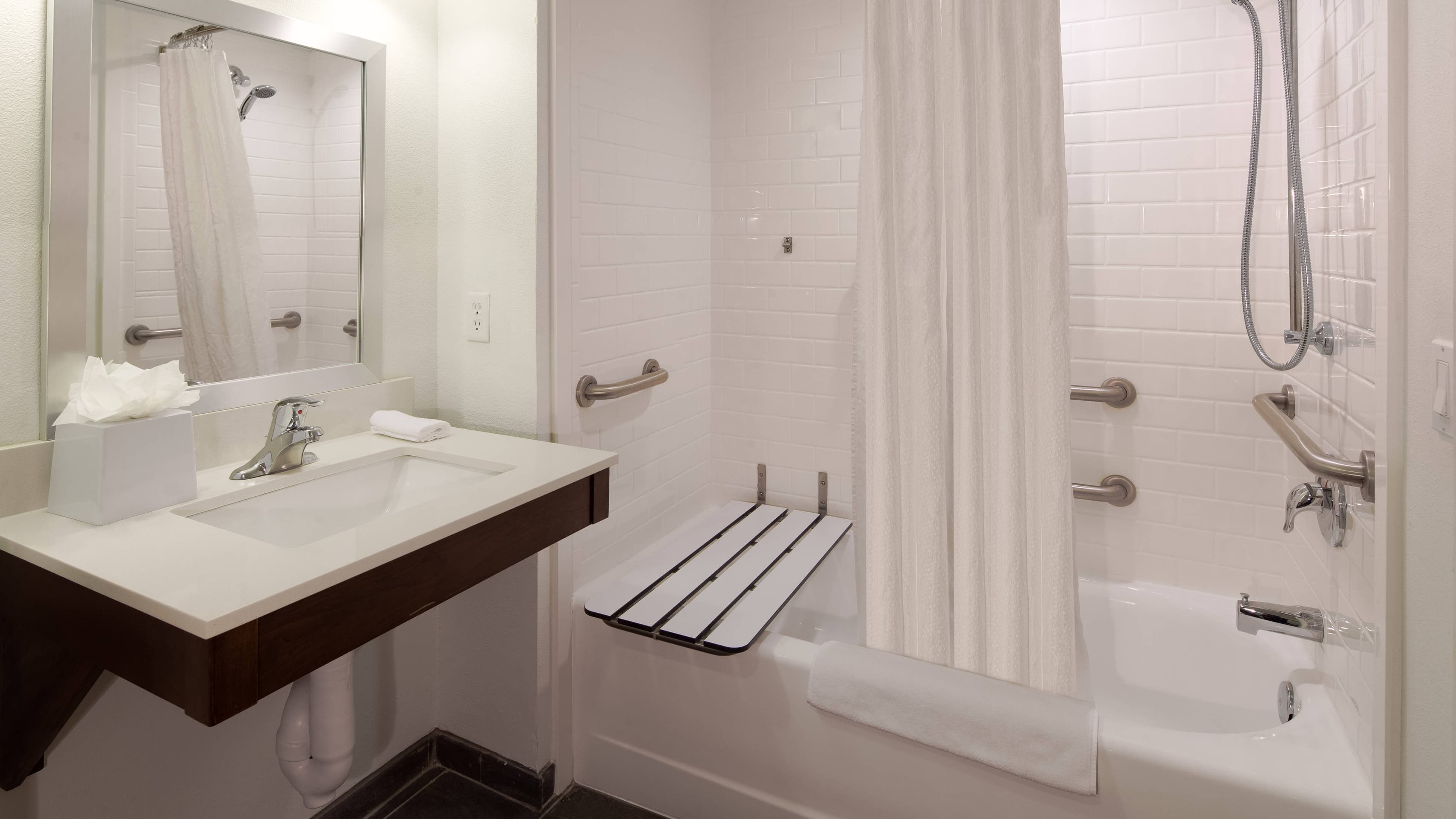 Four Points by Sheraton Cocoa Beach - Image 4