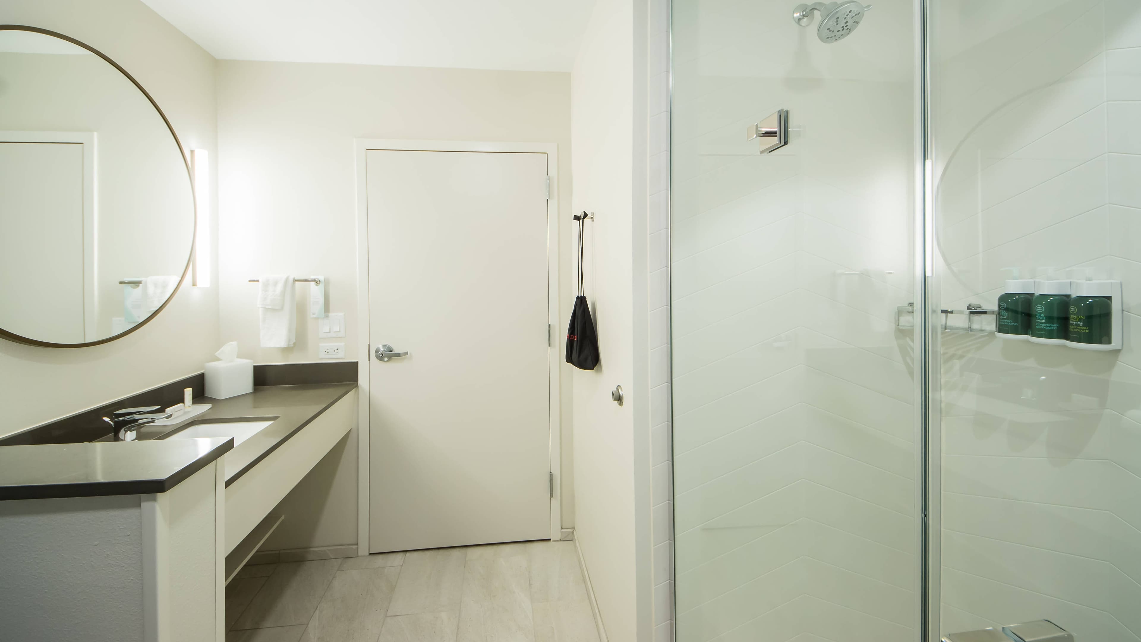 Guest room - Image 3