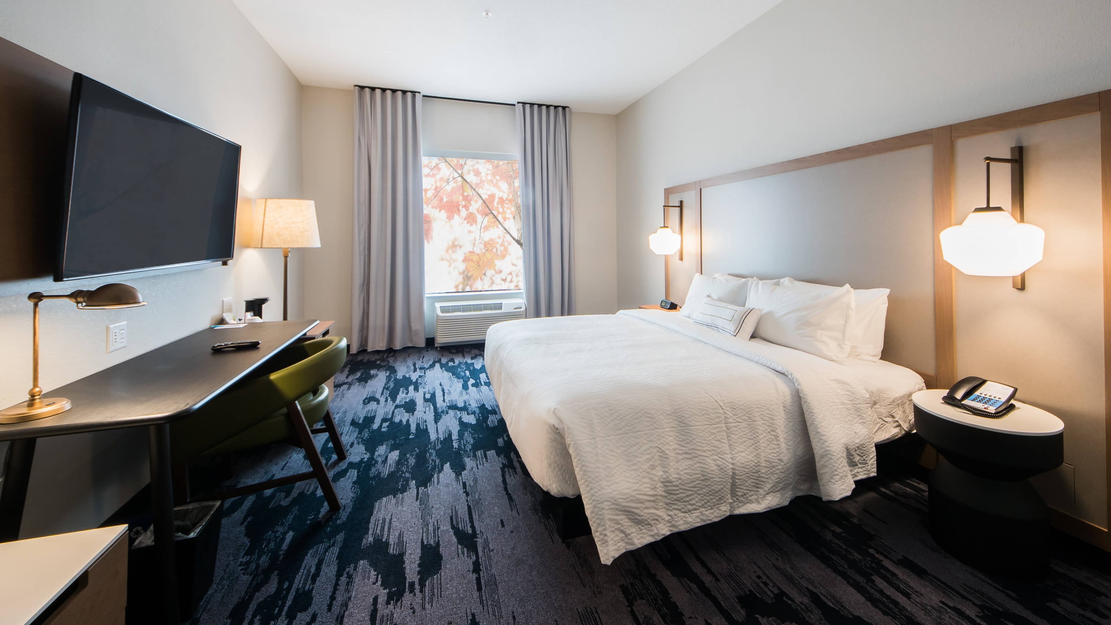 Guest room - Image 1