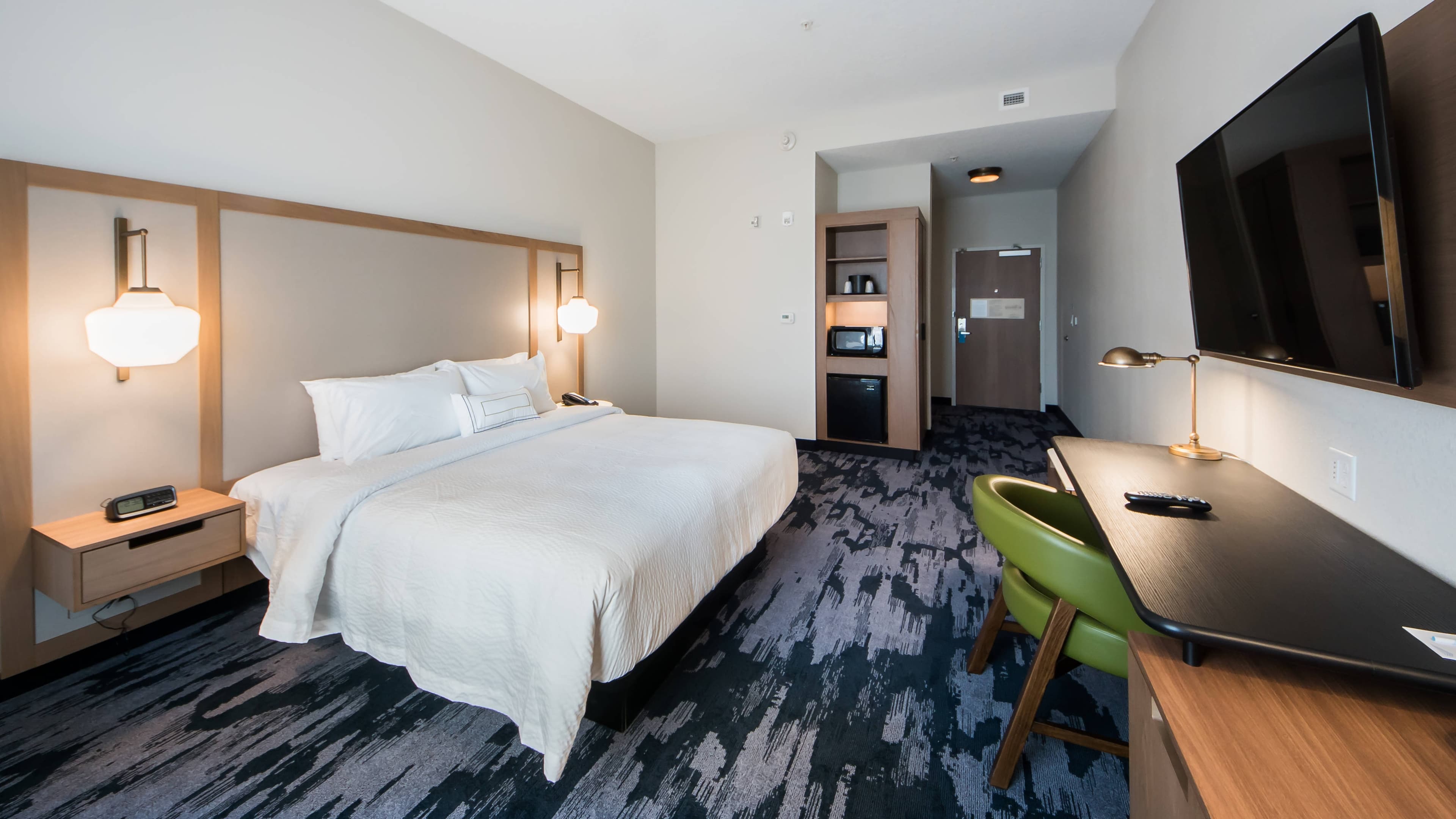 Guest room - Image 2