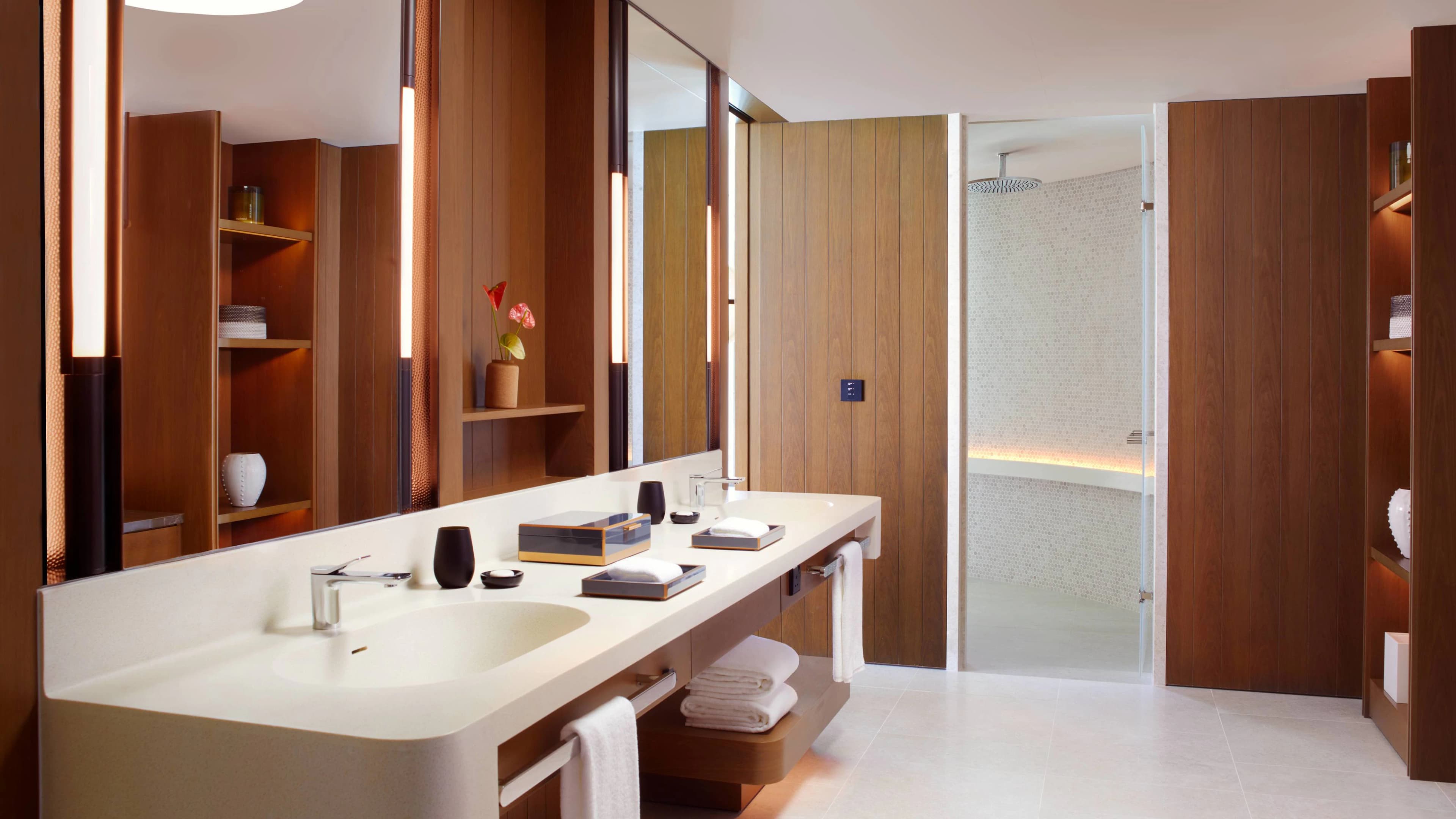 The Ritz-Carlton Maldives, Fari Islands - Image 3