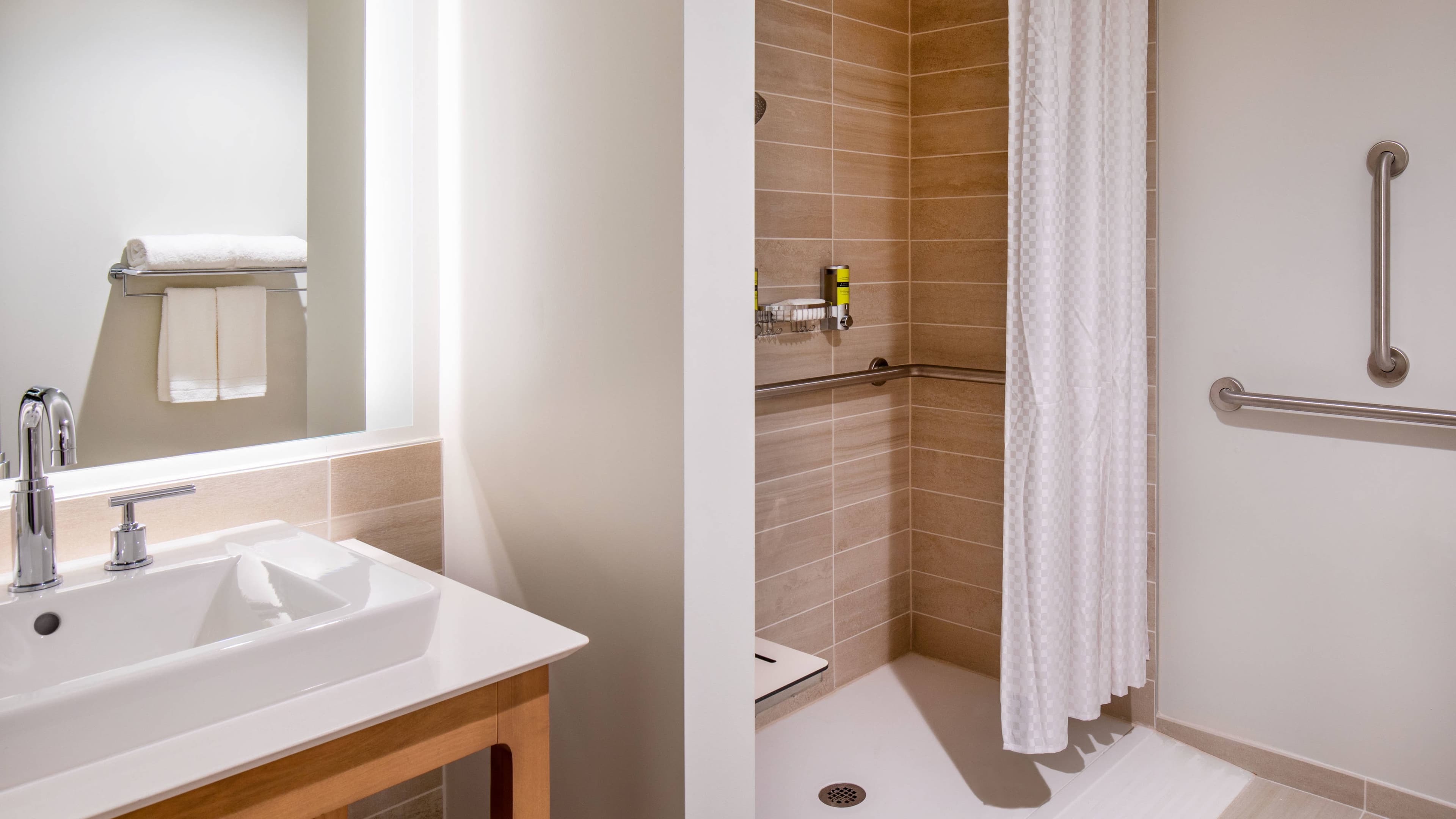 Guest room - Image 3