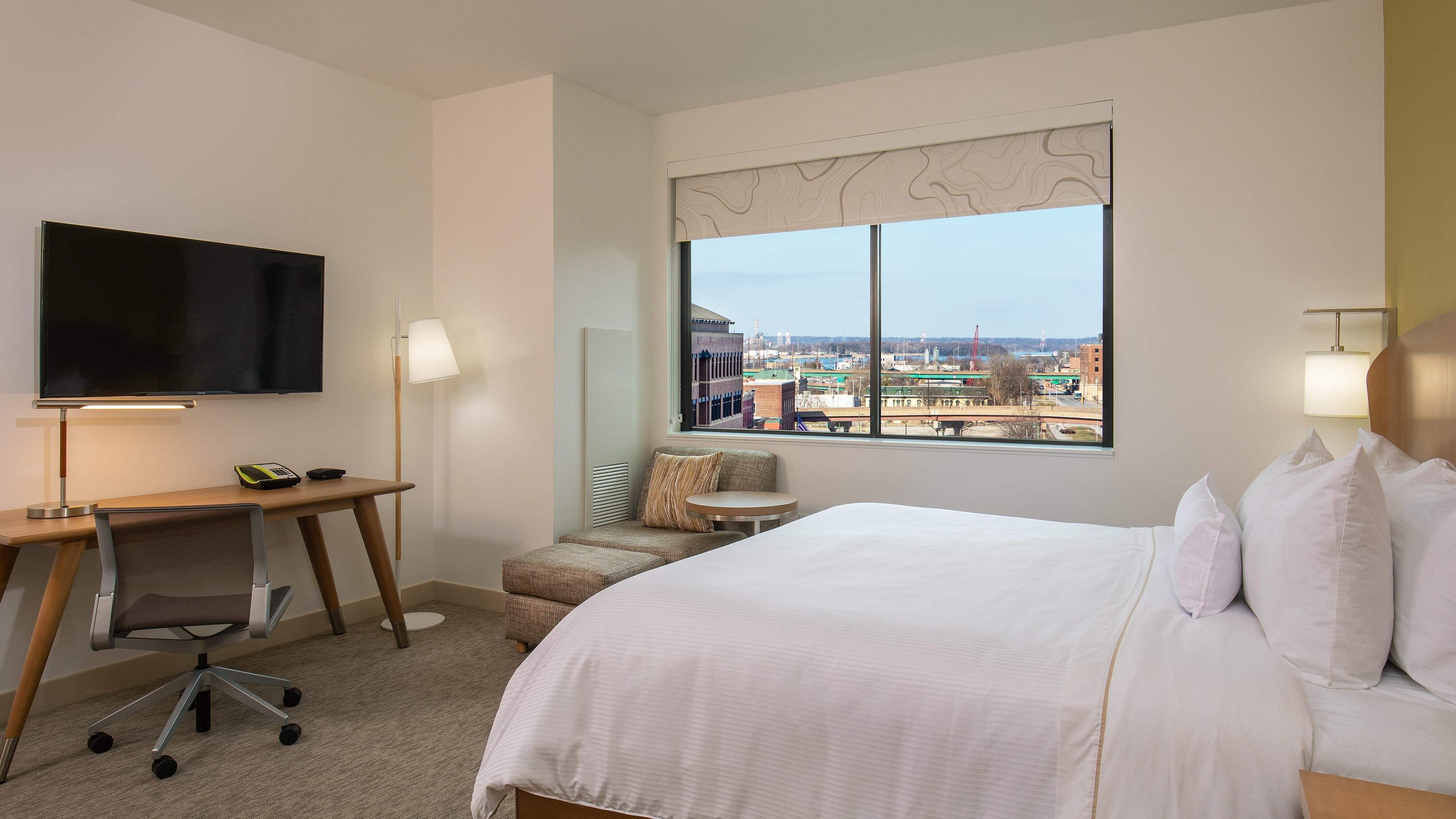 Guest room - Image 1