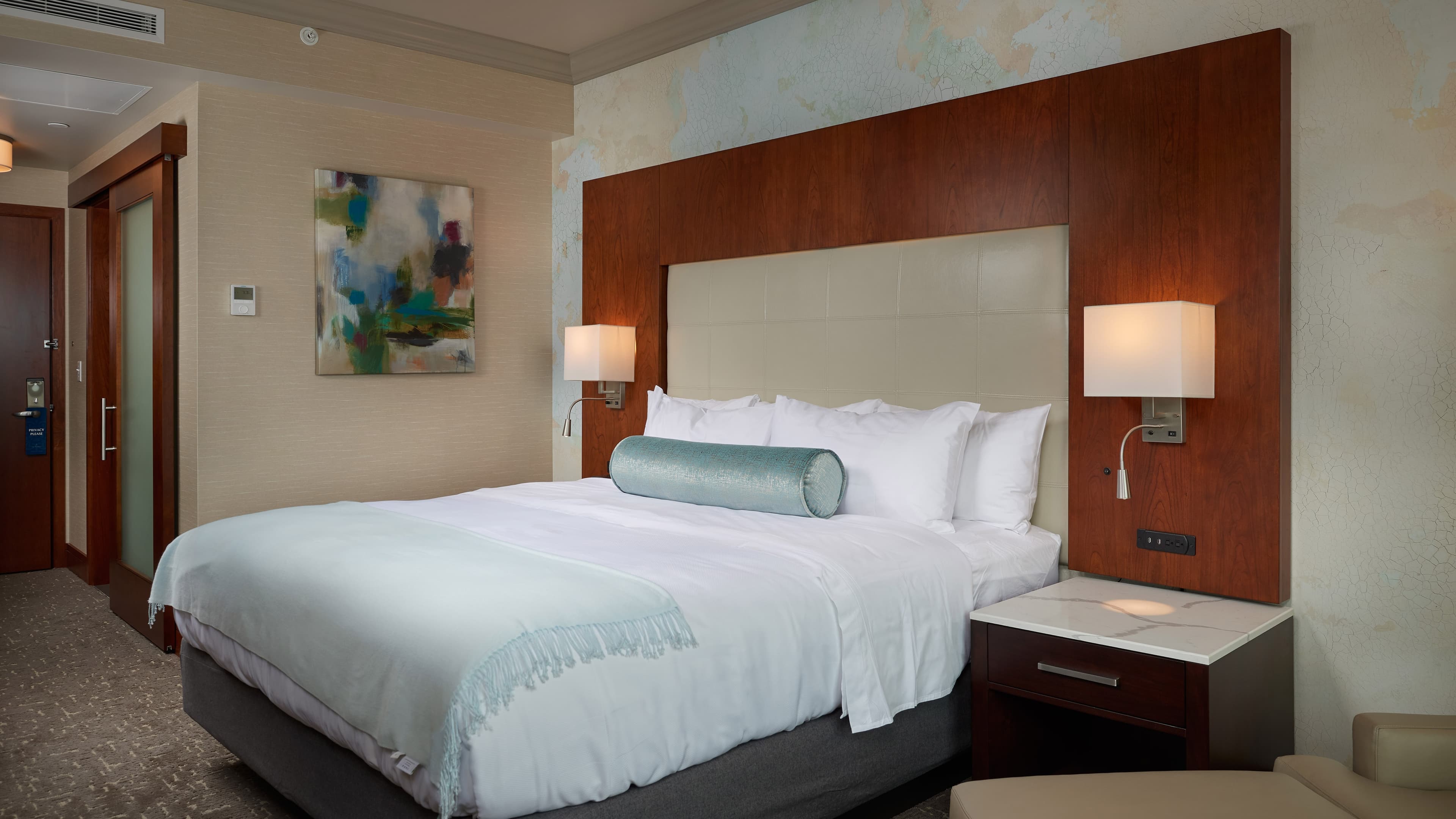 Guest room - Image 1